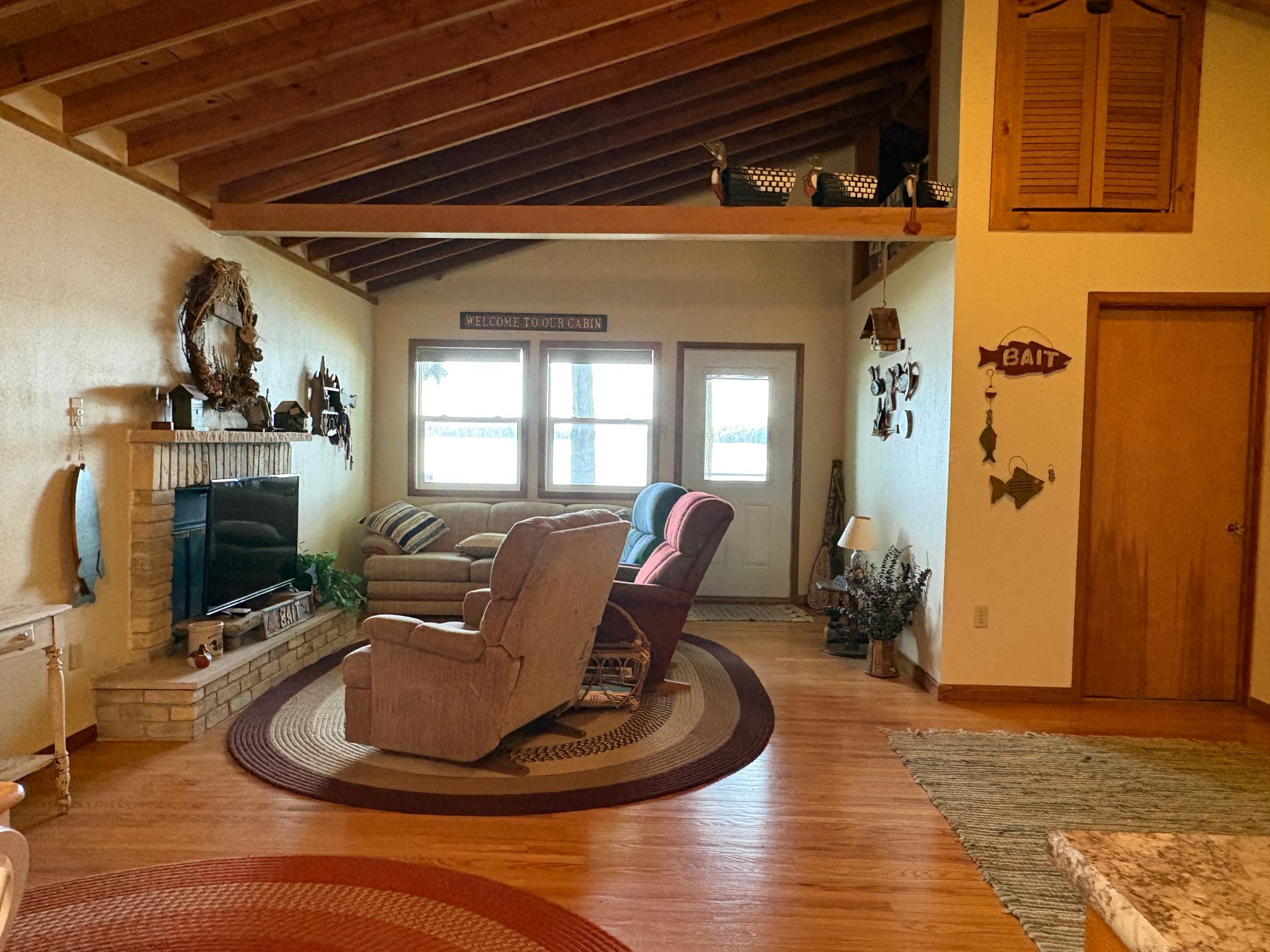 13273 Birch Circle, Lake Park MN 56554 - Photo 30 of 43