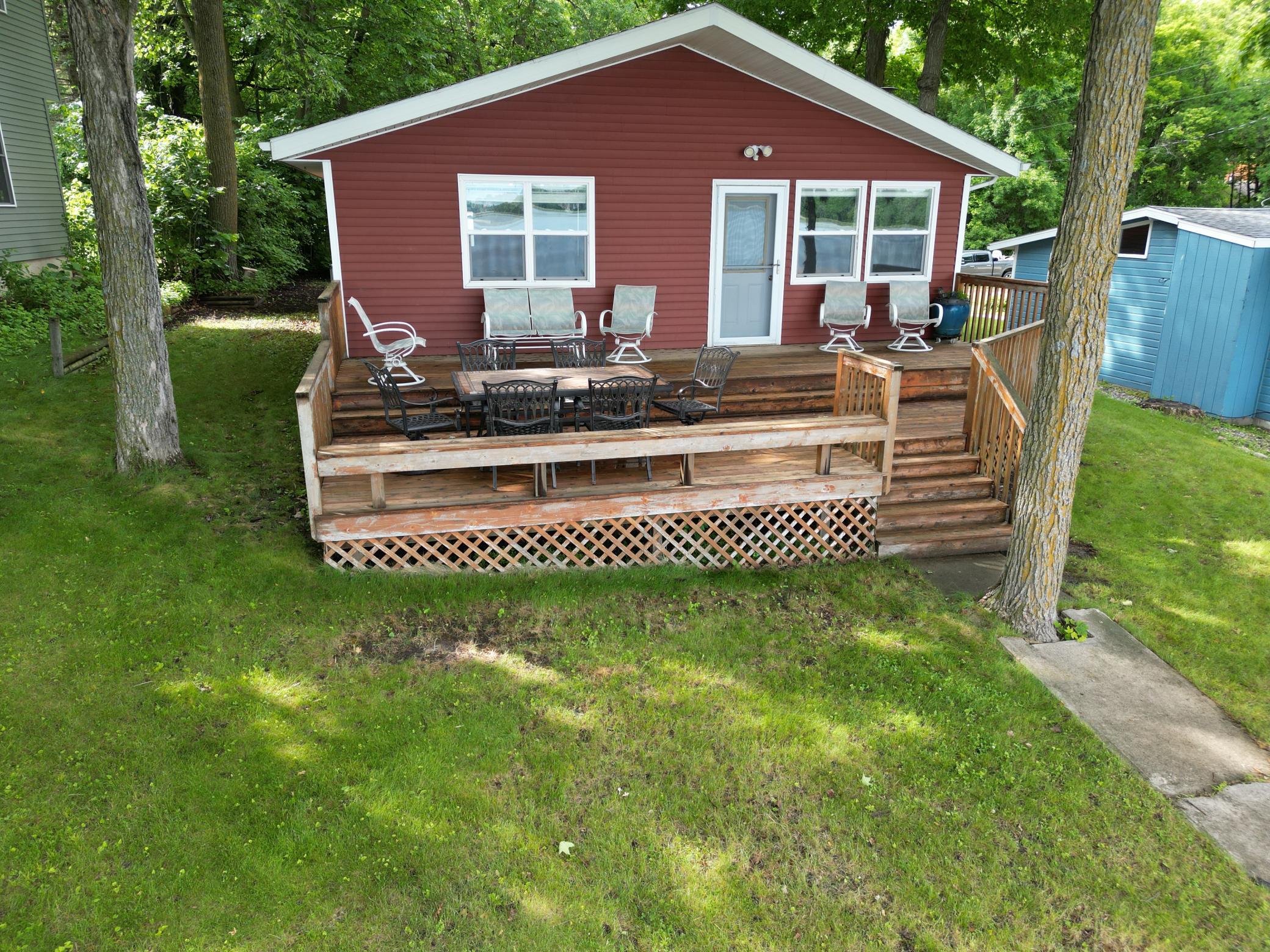 13273 Birch Circle, Lake Park MN 56554 - Photo 6 of 43
