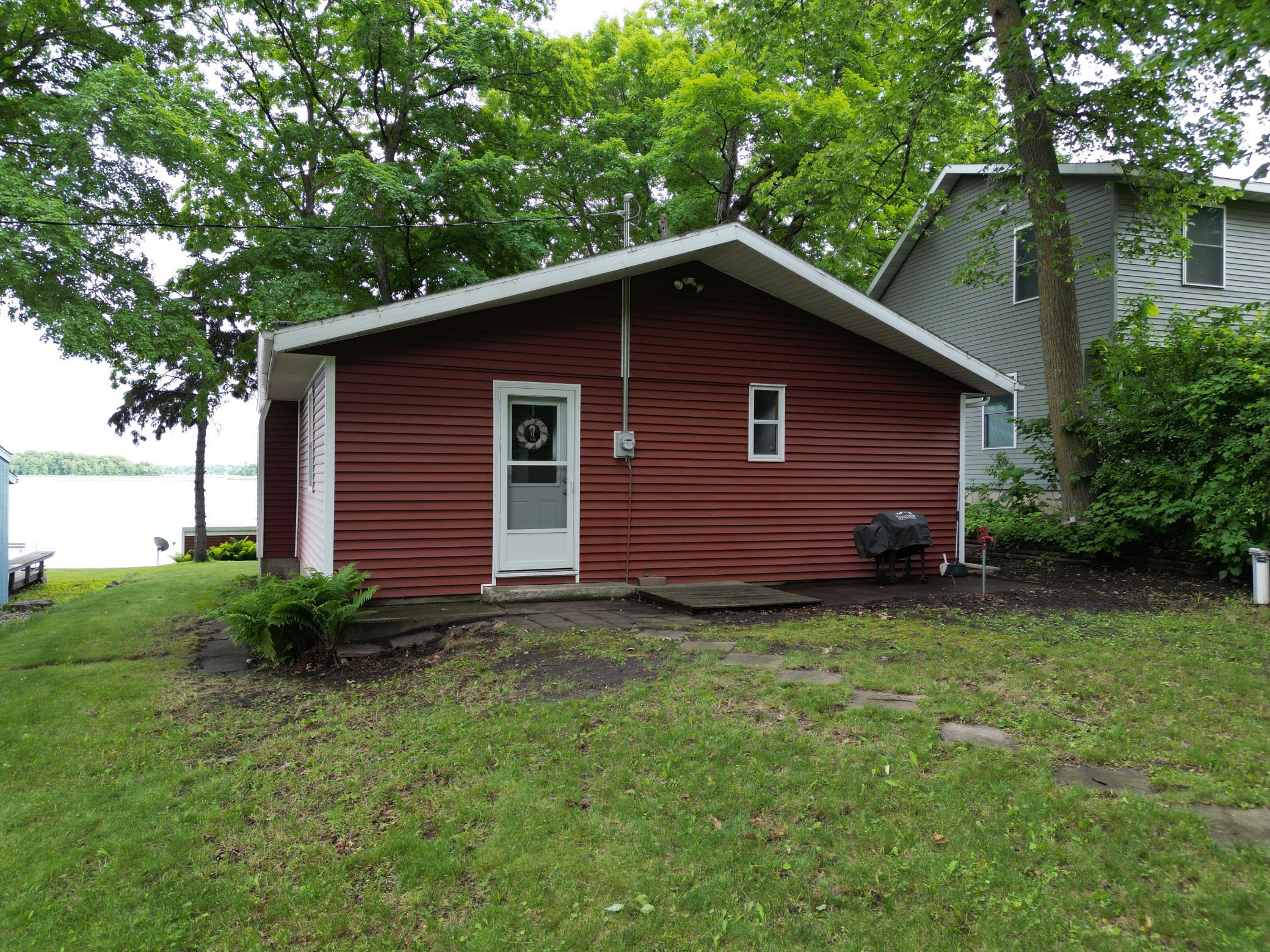 13273 Birch Circle, Lake Park MN 56554 - Photo 9 of 43