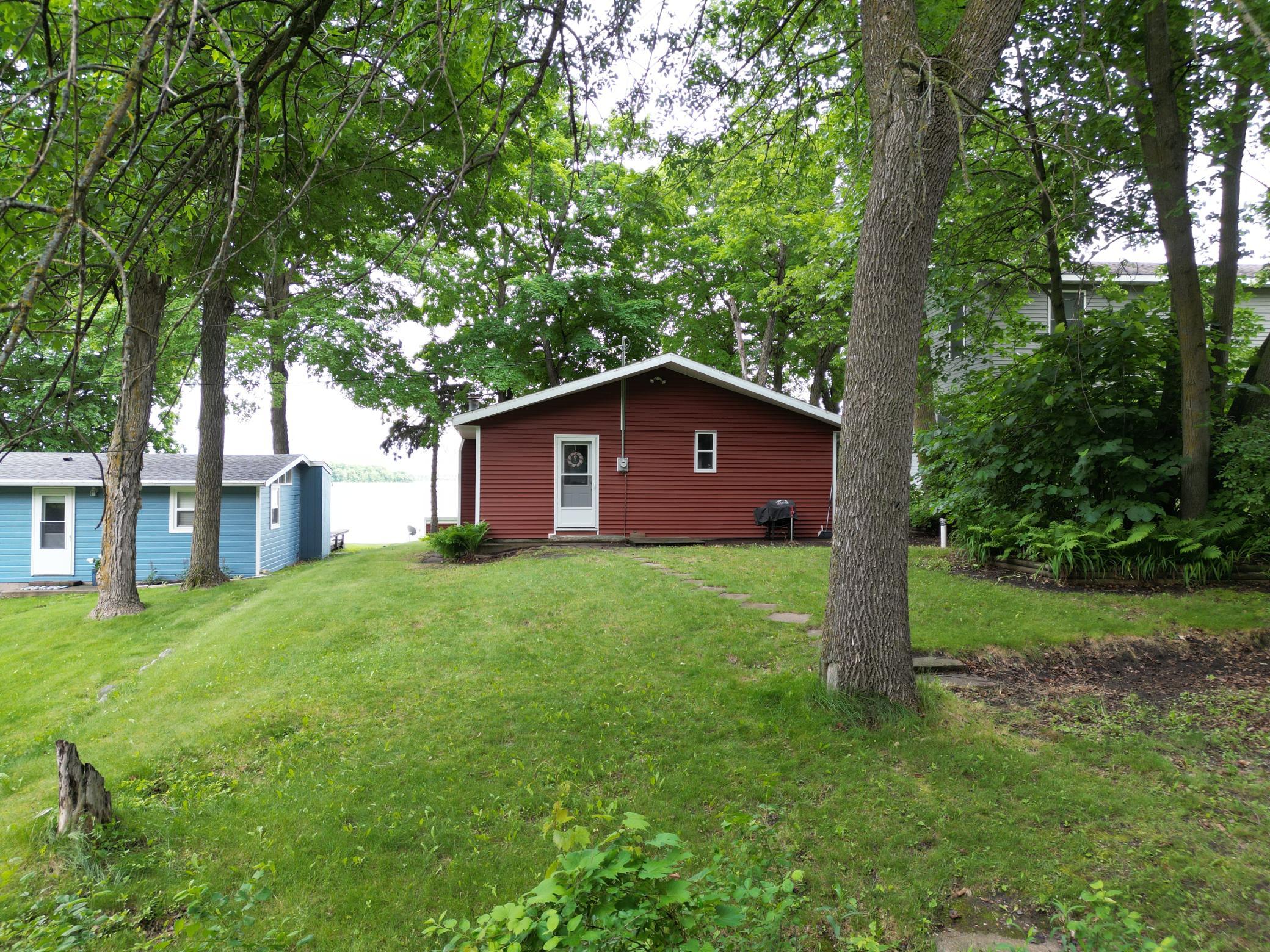 13273 Birch Circle, Lake Park MN 56554 - Photo 10 of 43