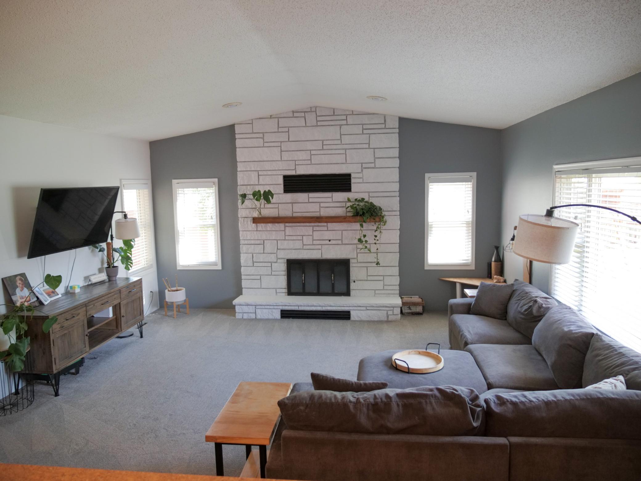 1020 11th Street SW, Wadena MN 56482 - Photo 11 of 34