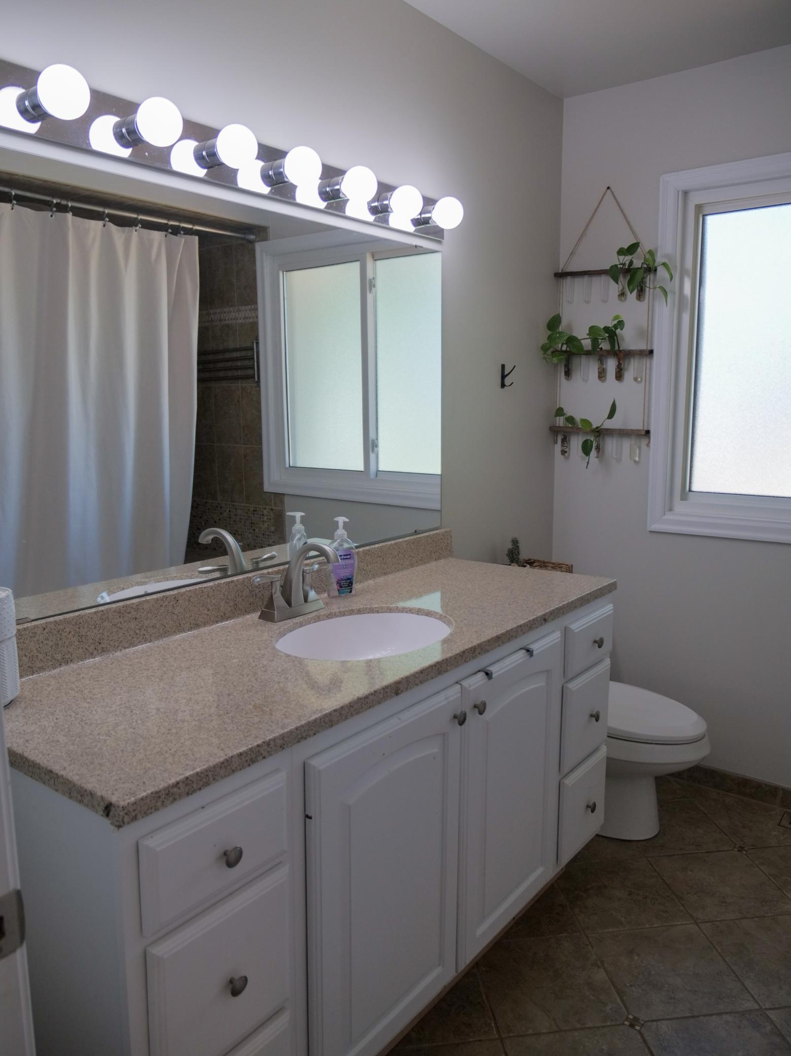 1020 11th Street SW, Wadena MN 56482 - Photo 24 of 34