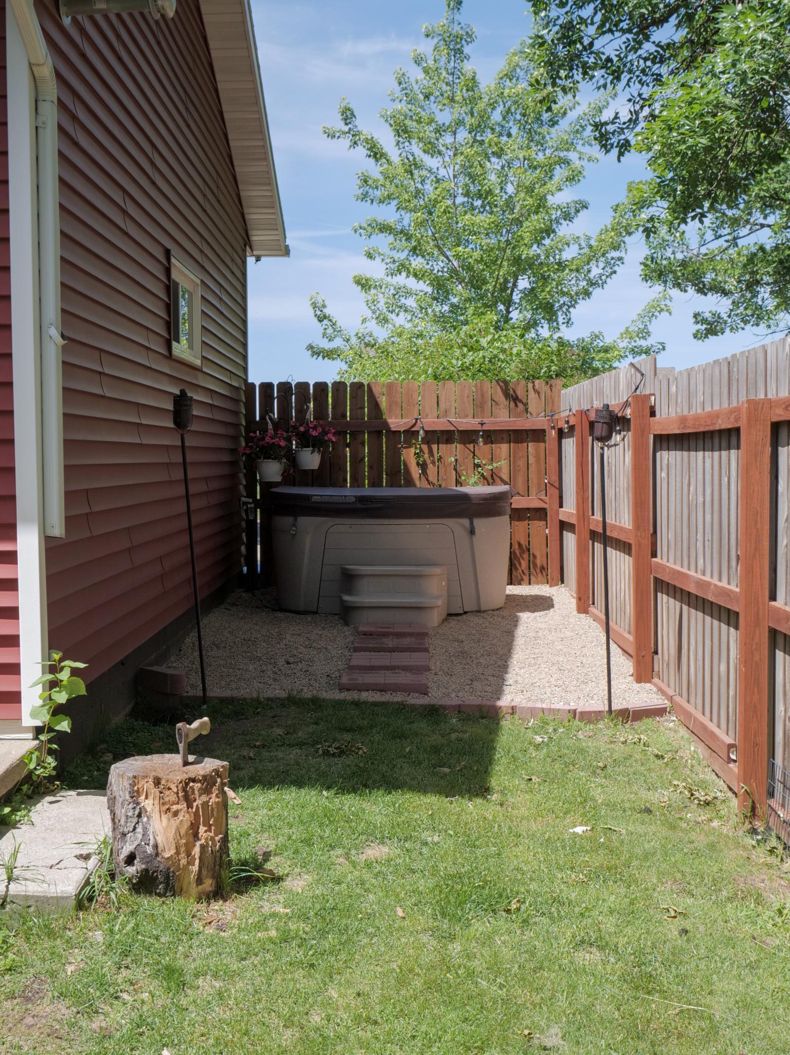 1020 11th Street SW, Wadena MN 56482 - Photo 26 of 34
