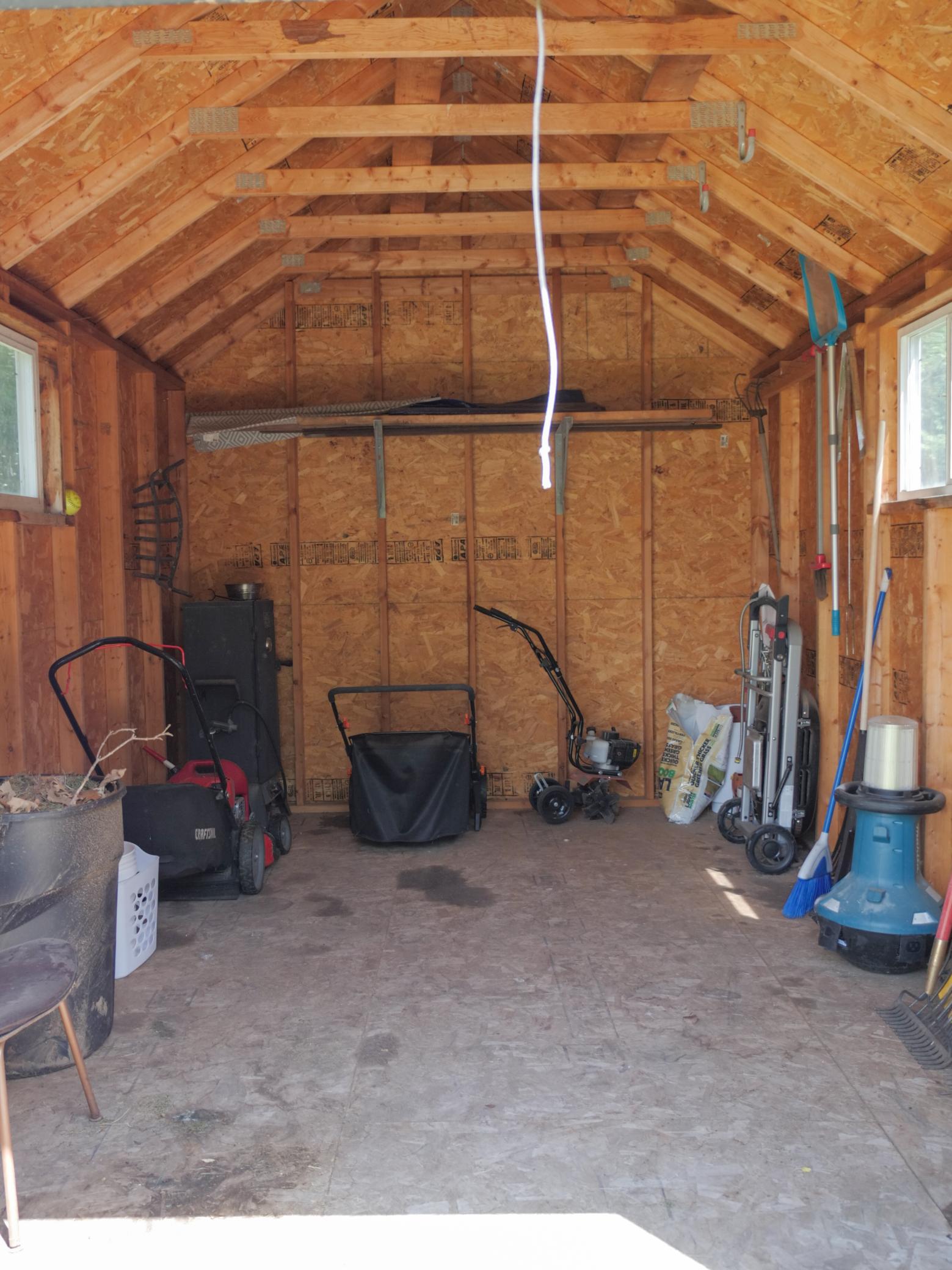 1020 11th Street SW, Wadena MN 56482 - Photo 34 of 34