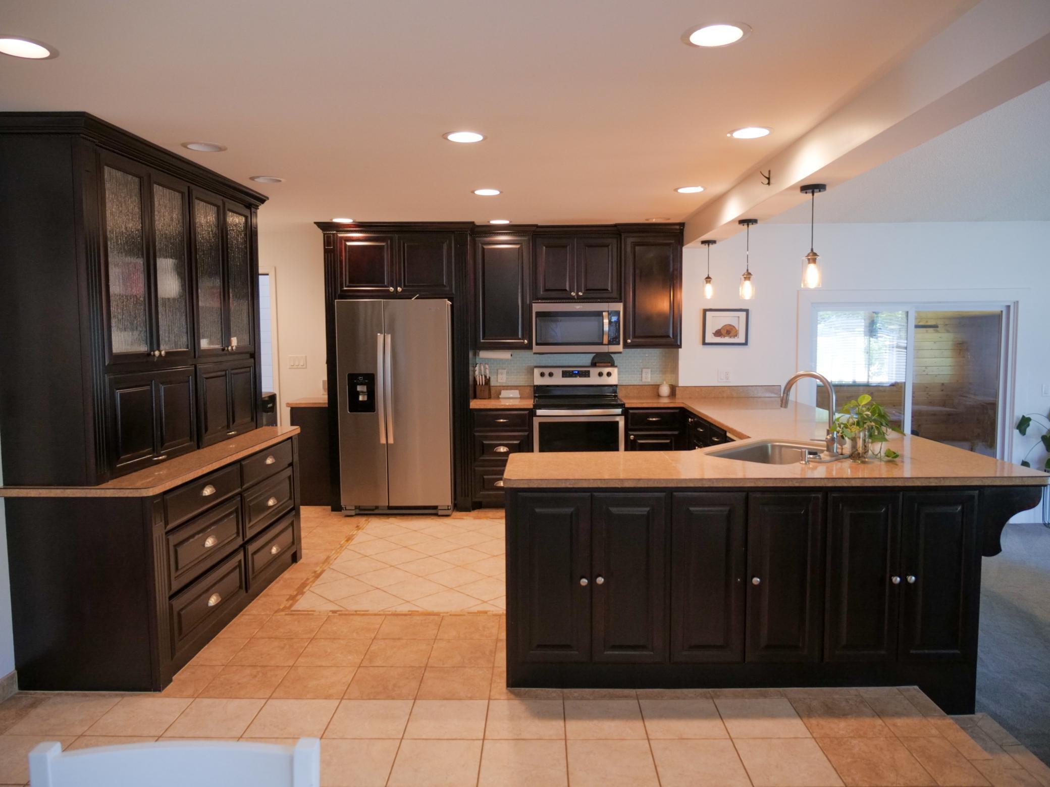 1020 11th Street SW, Wadena MN 56482 - Photo 6 of 34