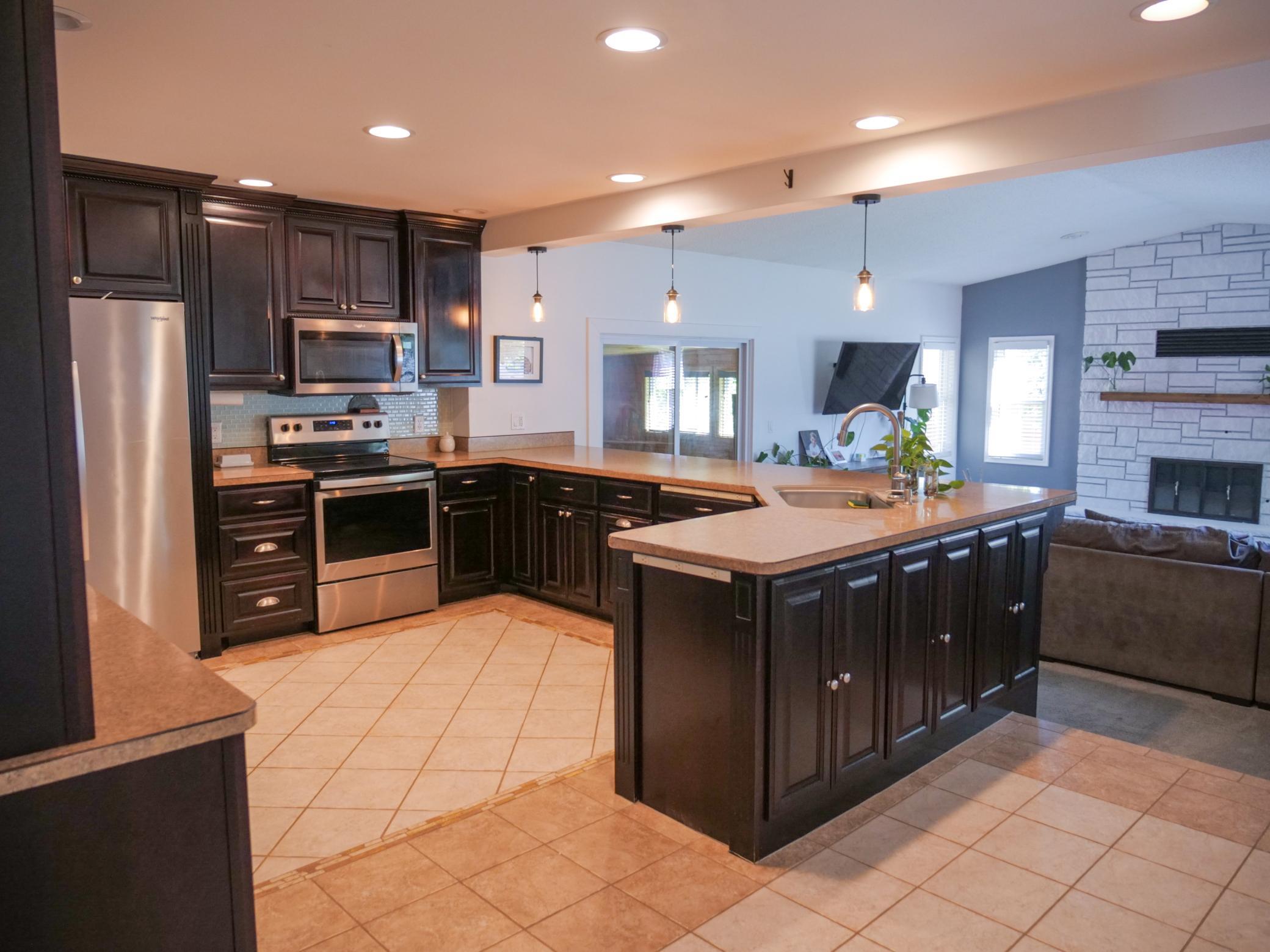 1020 11th Street SW, Wadena MN 56482 - Photo 7 of 34