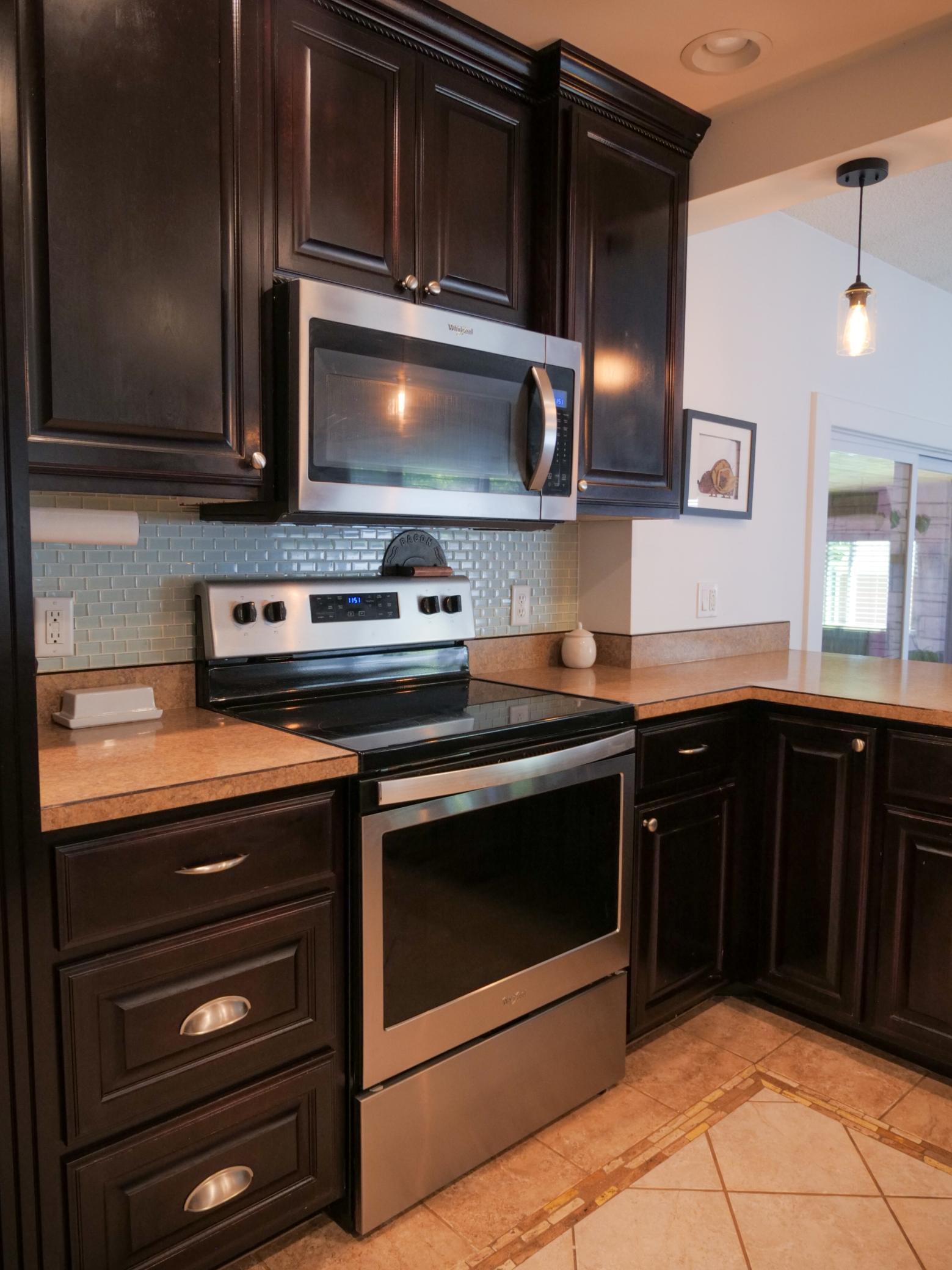 1020 11th Street SW, Wadena MN 56482 - Photo 8 of 34