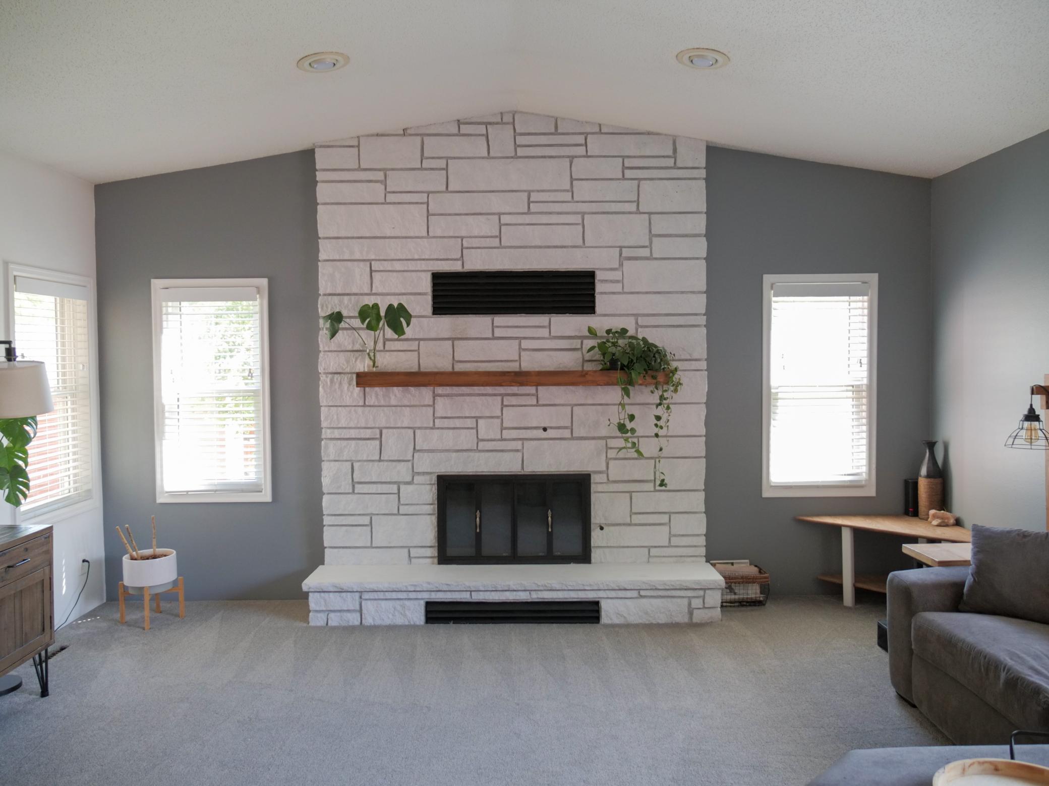 1020 11th Street SW, Wadena MN 56482 - Photo 10 of 34