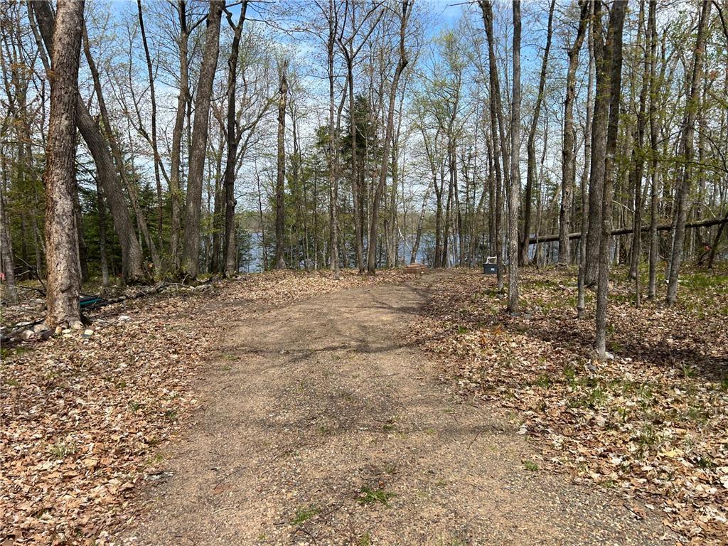 33775 Mcneil Road, Aitkin MN 56431 - Photo 2 of 8
