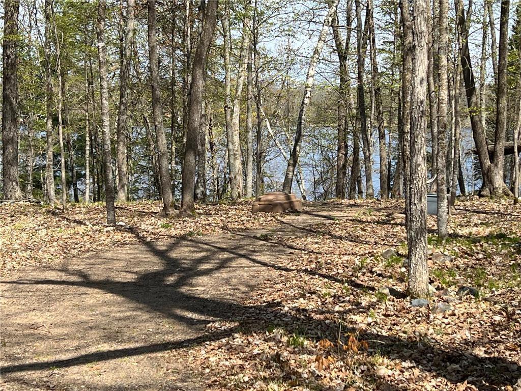 33775 Mcneil Road, Aitkin MN 56431 - Photo 3 of 8