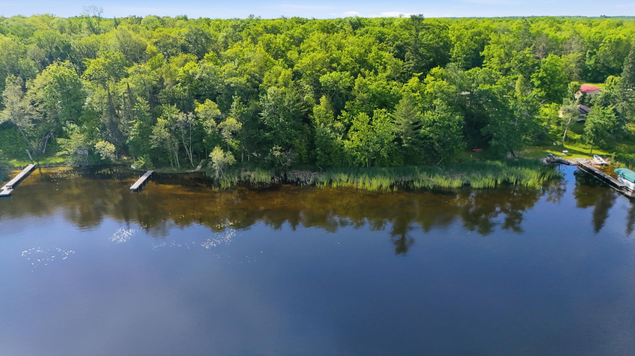 land for sale at 33775 Mcneil Road in Aitkin, MN (photo 2 of 24)