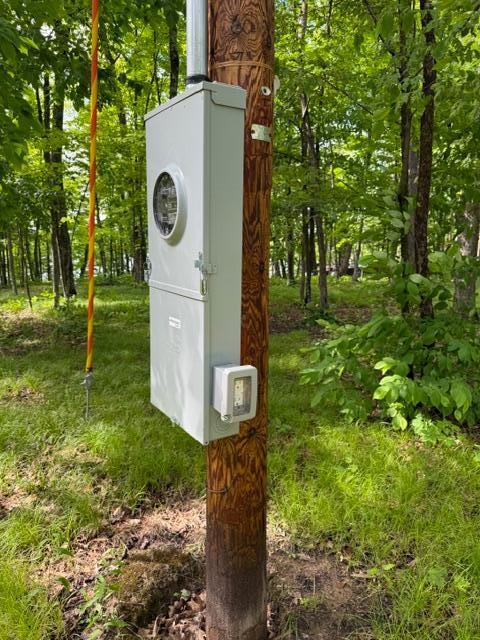 land for sale at 33775 Mcneil Road in Aitkin, MN (photo 14 of 24)