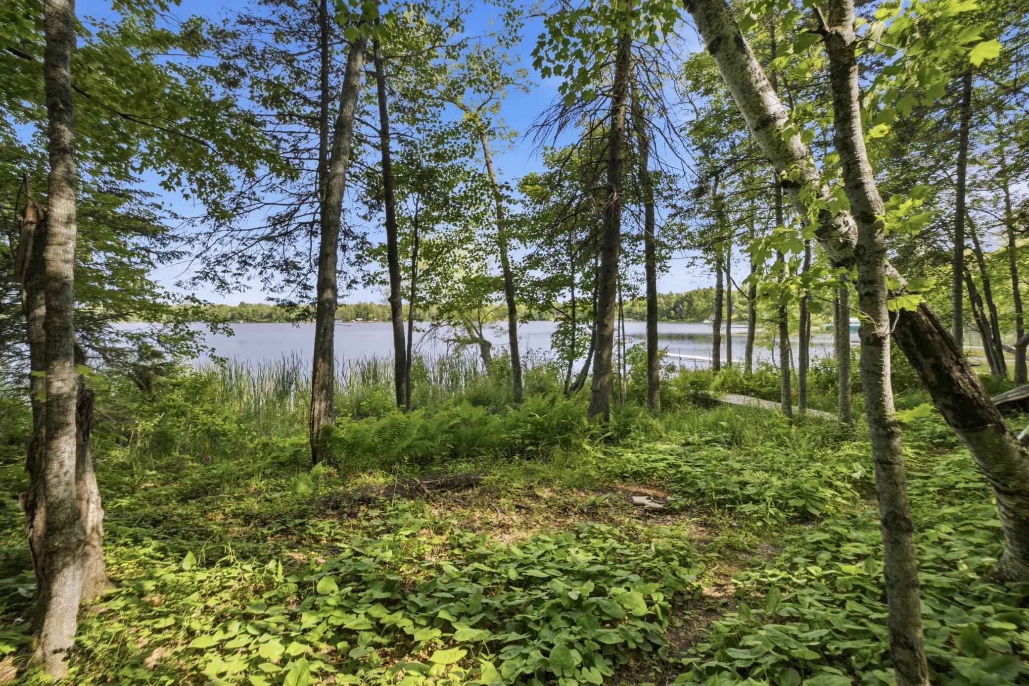 land for sale at 33775 Mcneil Road in Aitkin, MN (photo 17 of 24)