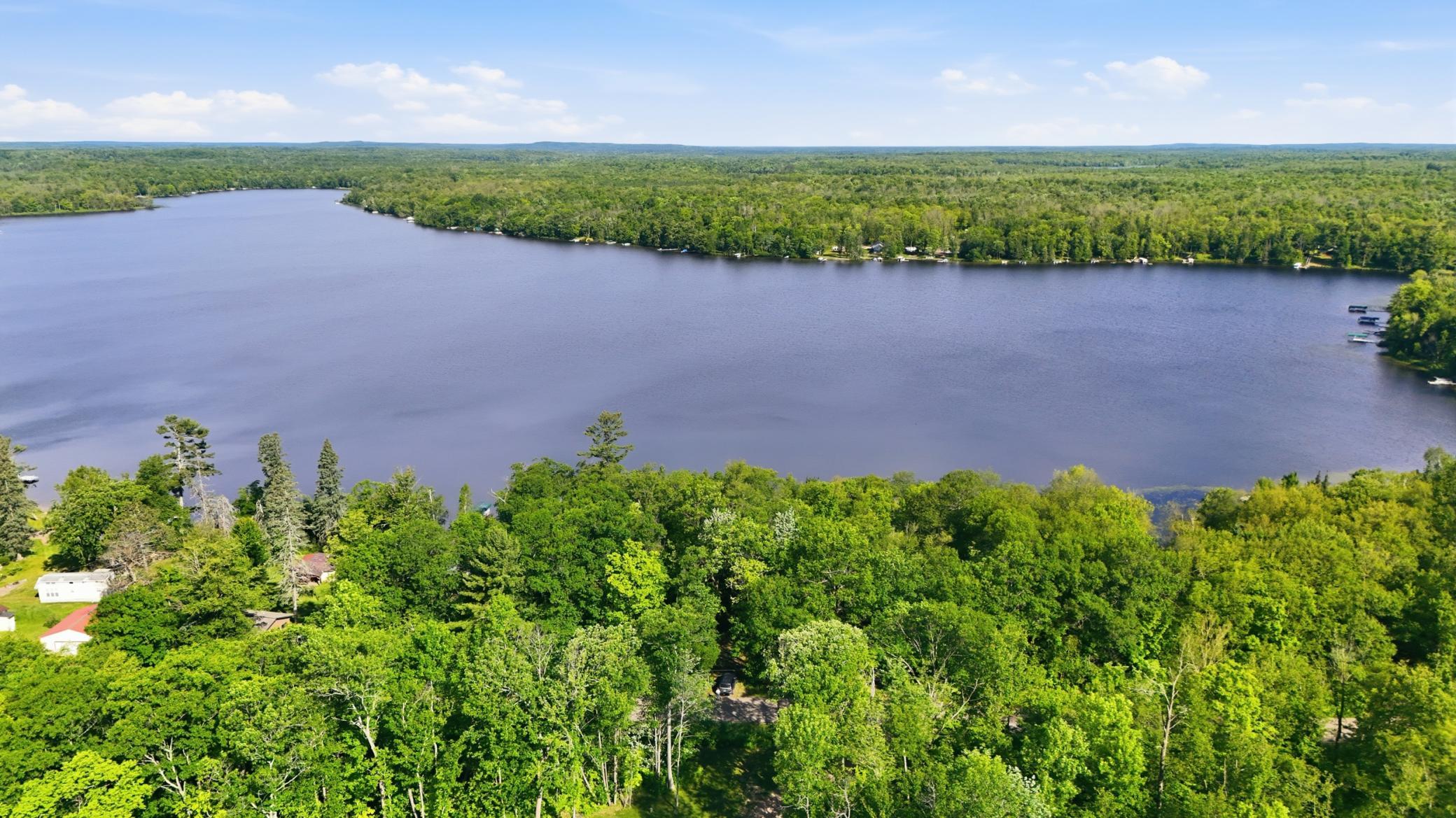 land for sale at 33775 Mcneil Road in Aitkin, MN (photo 21 of 24)