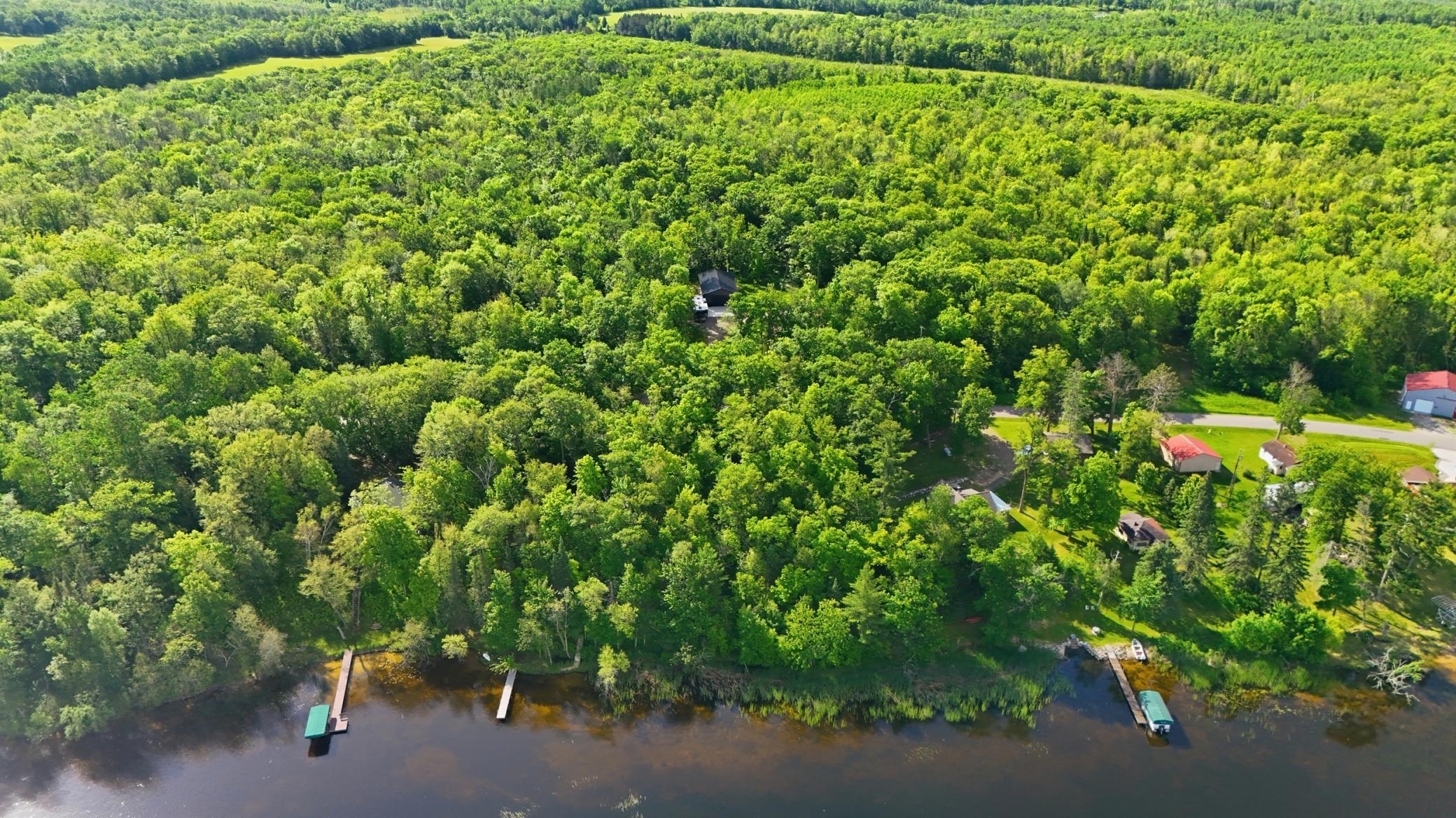 land for sale at 33775 Mcneil Road in Aitkin, MN (photo 23 of 24)