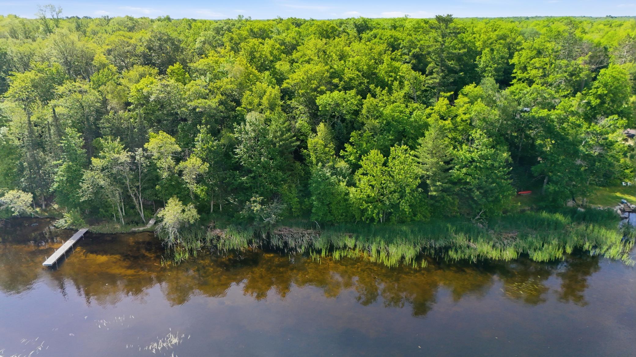 land for sale at 33775 Mcneil Road in Aitkin, MN (photo 24 of 24)
