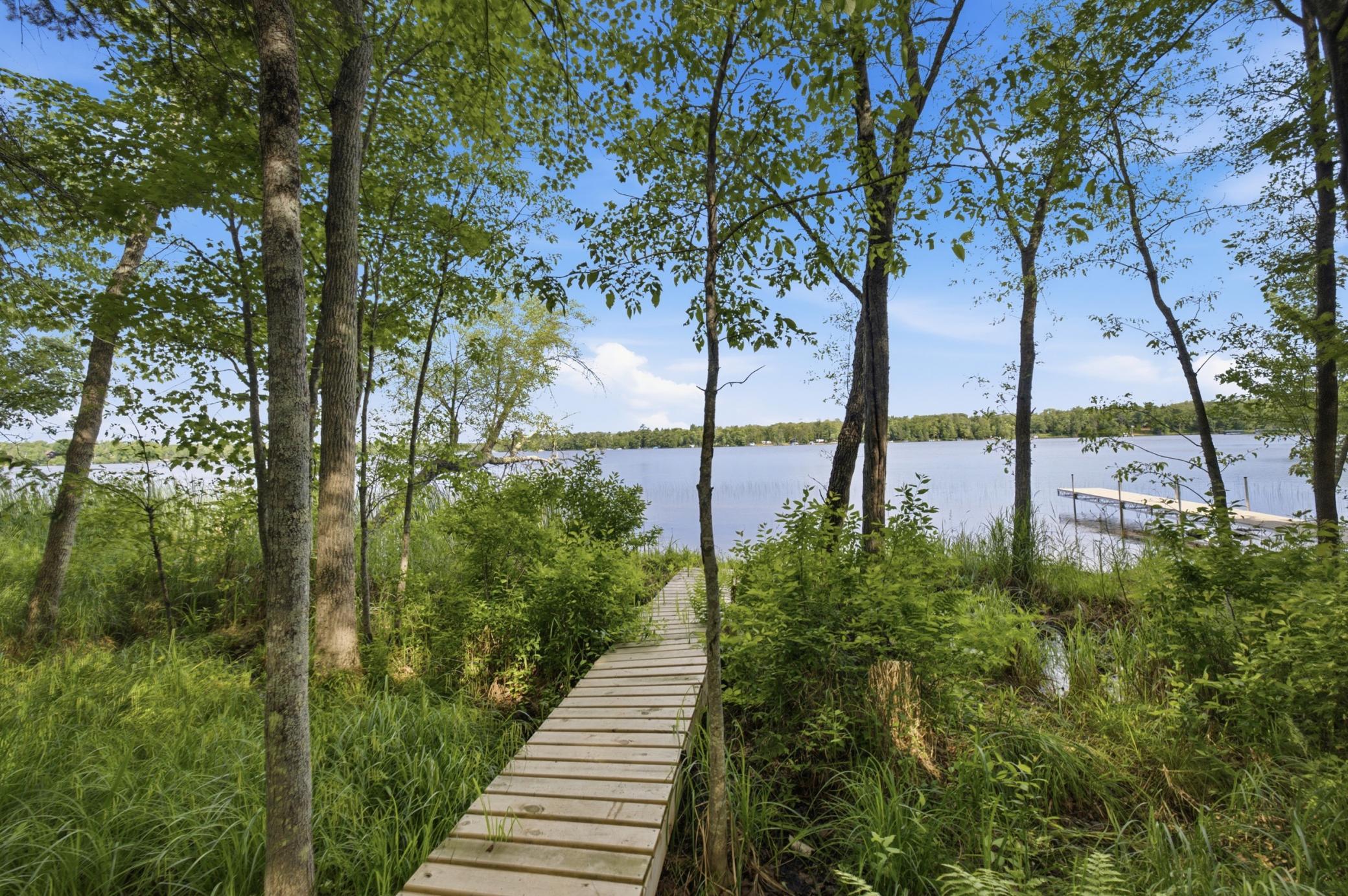 land for sale at 33775 Mcneil Road in Aitkin, MN (photo 8 of 24)