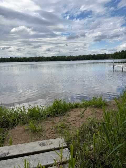 land for sale at 33775 Mcneil Road in Aitkin, MN (photo 9 of 24)