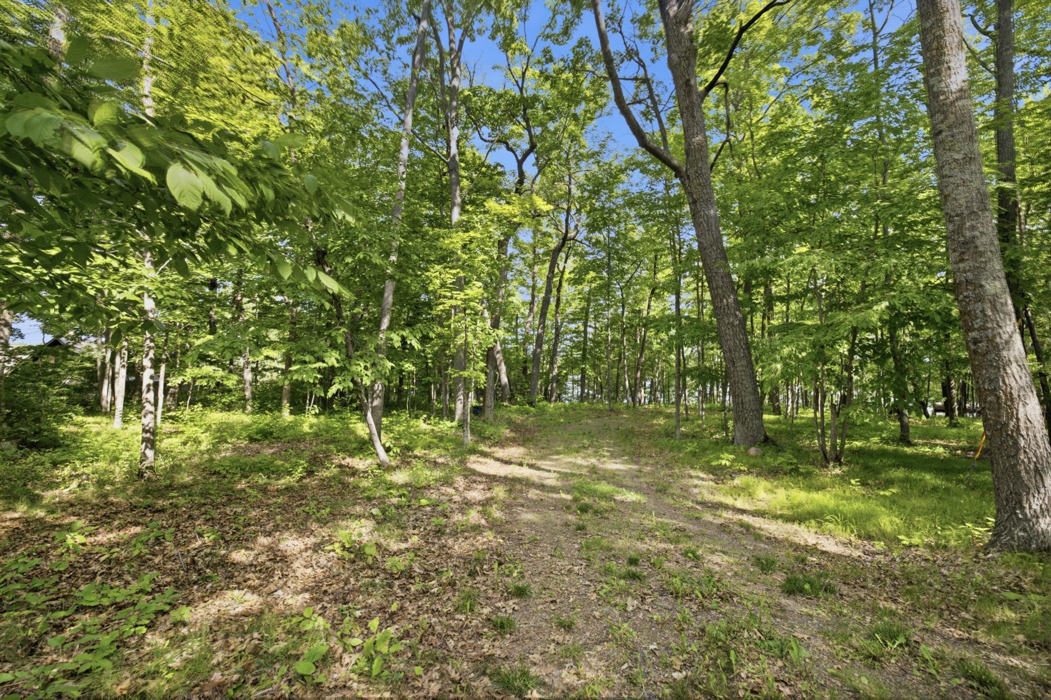 land for sale at 33775 Mcneil Road in Aitkin, MN (photo 10 of 24)