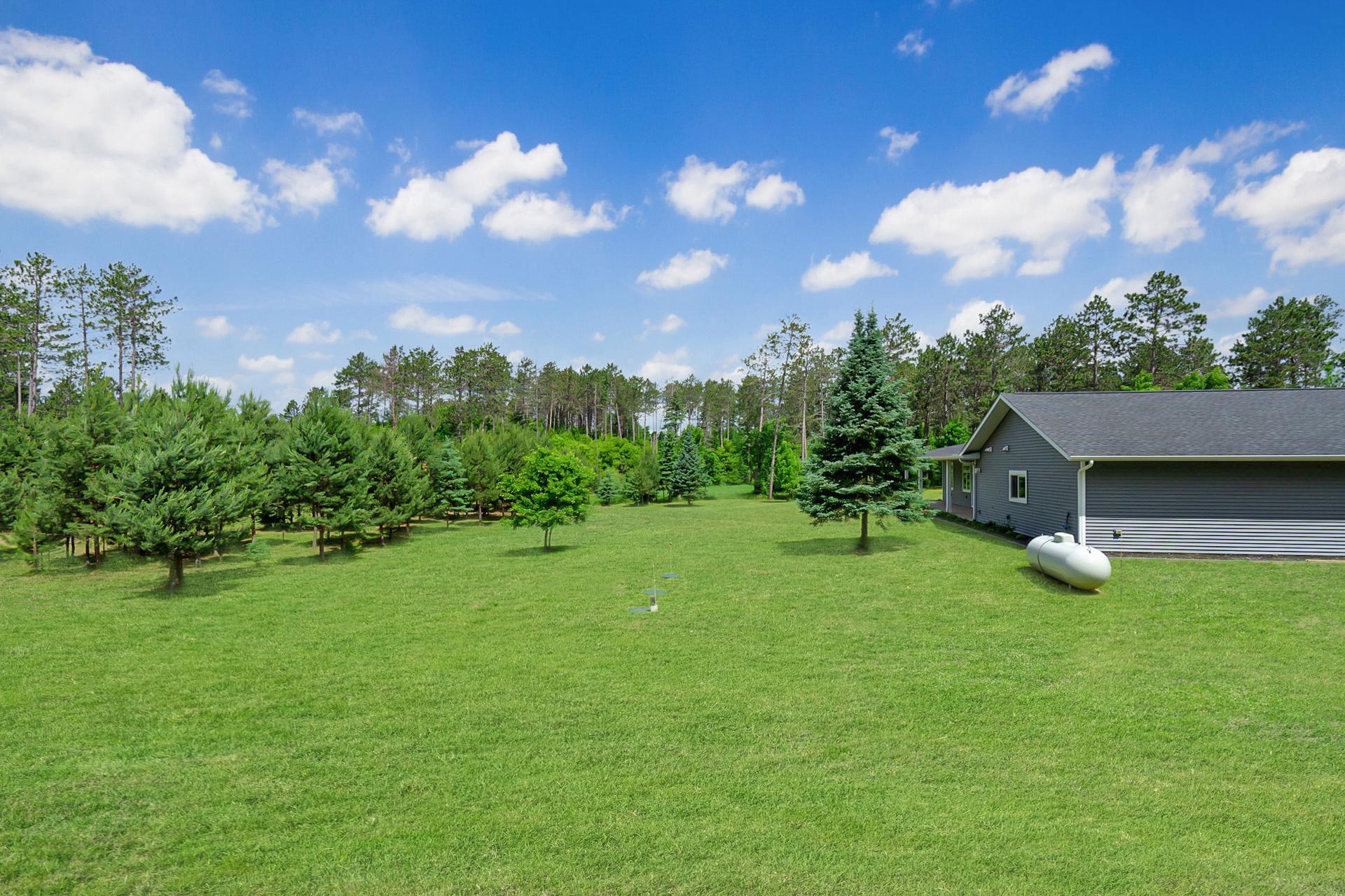 363 Pine Acres Trail NW, Backus MN 56435 - Photo 11 of 70