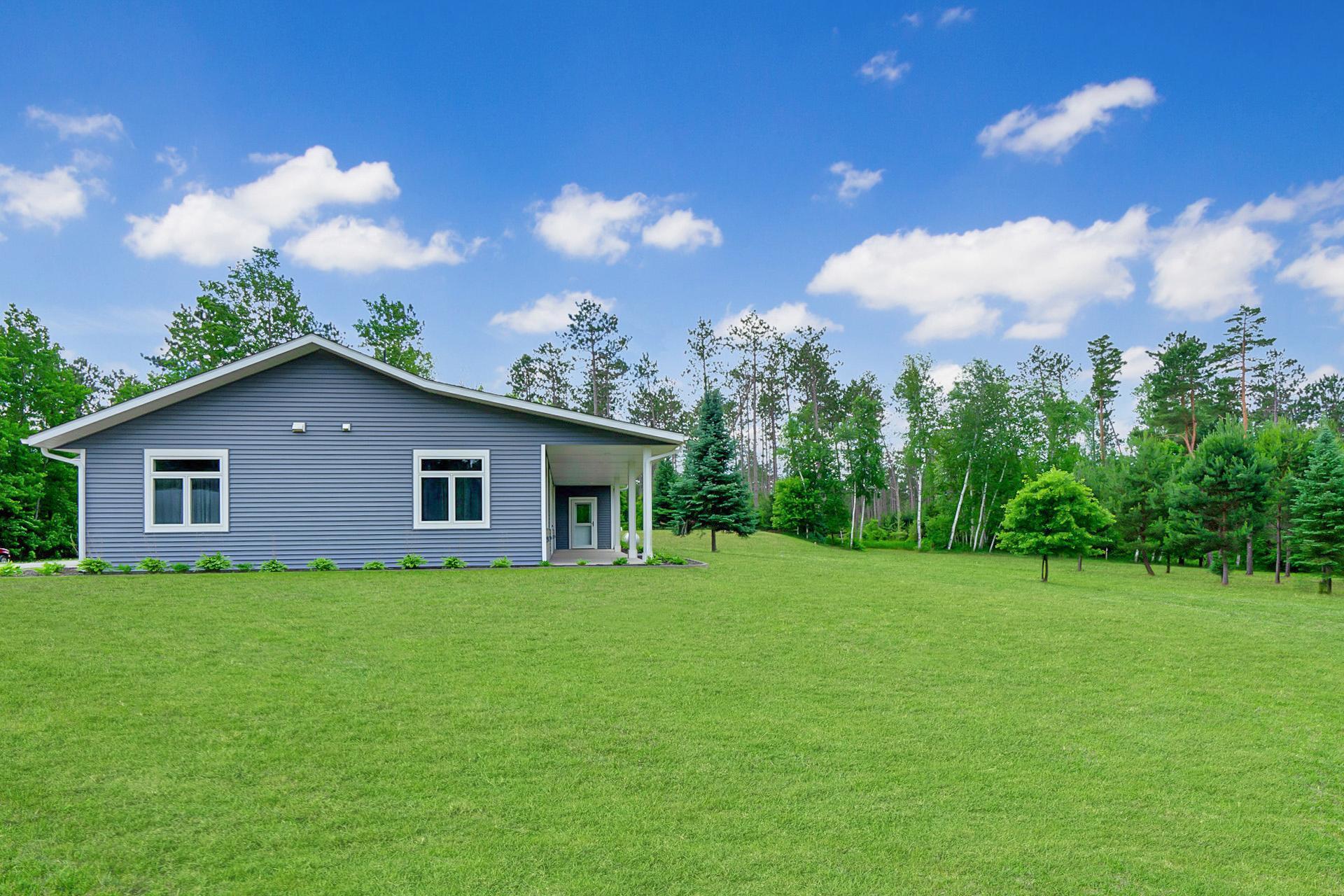 363 Pine Acres Trail NW, Backus MN 56435 - Photo 12 of 70