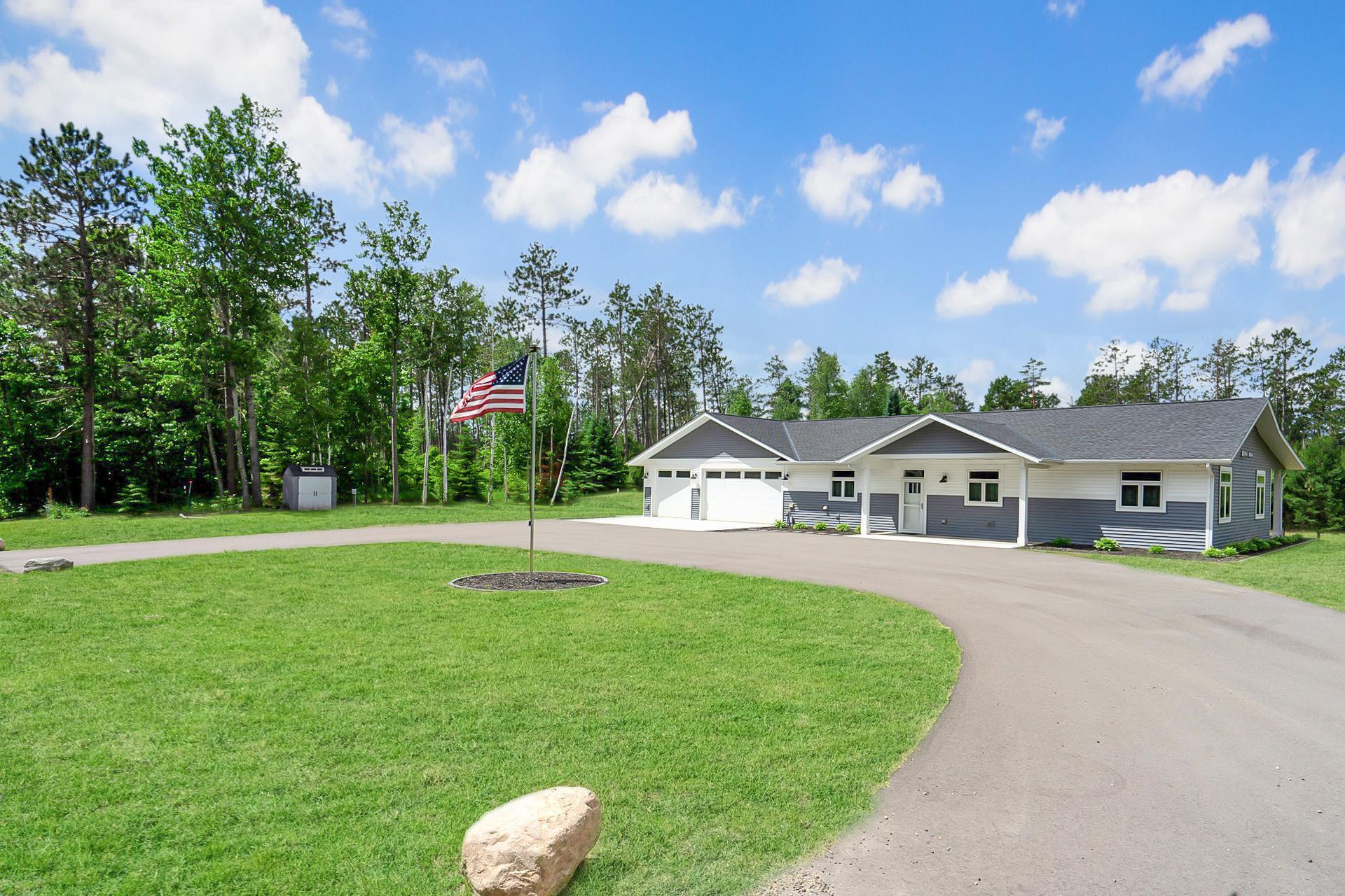 363 Pine Acres Trail NW, Backus MN 56435 - Photo 13 of 70