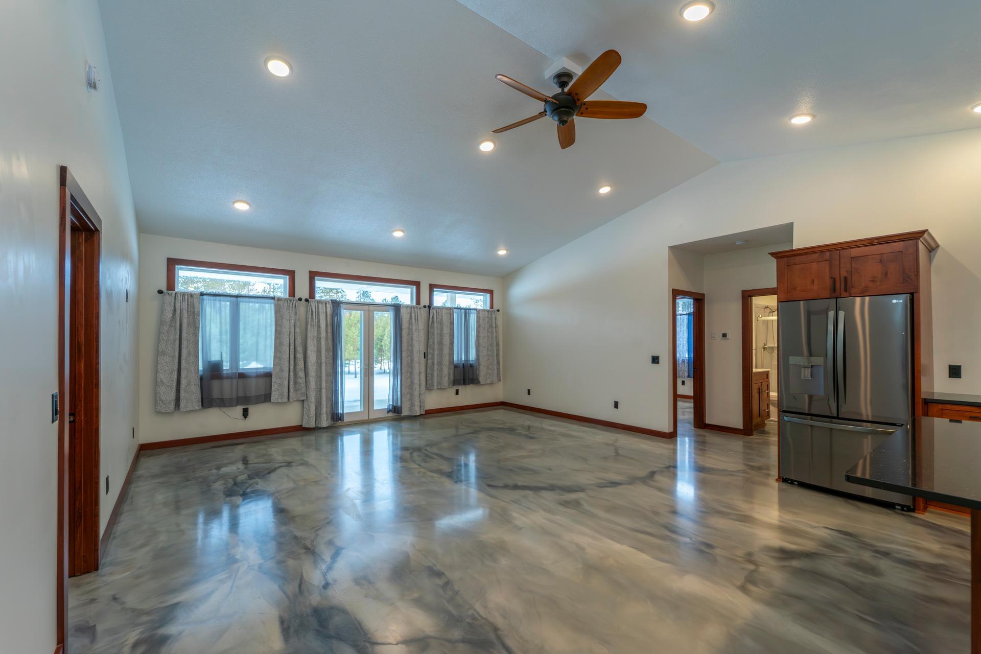 363 Pine Acres Trail NW, Backus MN 56435 - Photo 43 of 70