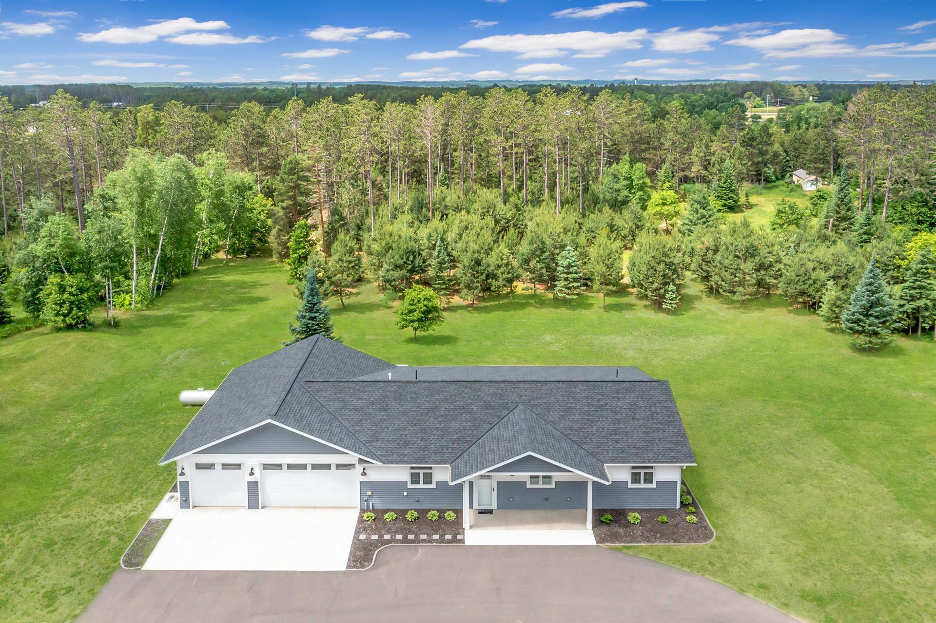 363 Pine Acres Trail NW, Backus MN 56435 - Photo 59 of 70