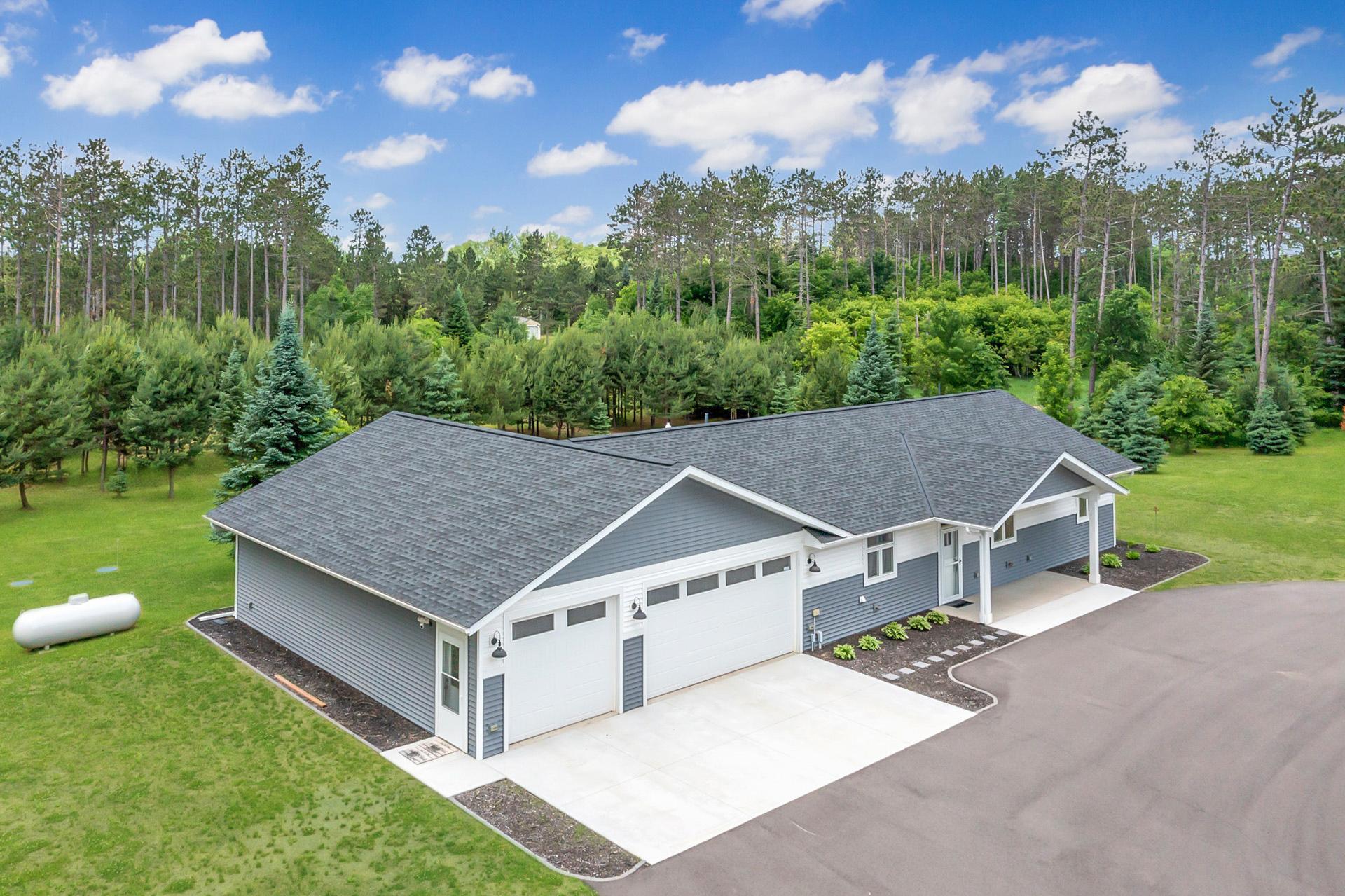 363 Pine Acres Trail NW, Backus MN 56435 - Photo 60 of 70