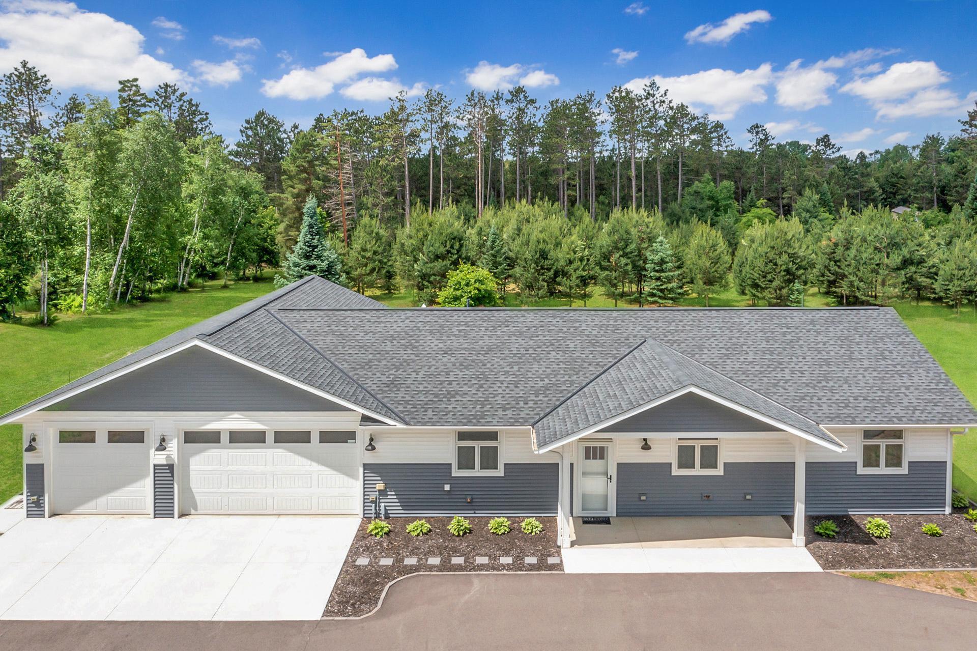 363 Pine Acres Trail NW, Backus MN 56435 - Photo 61 of 70