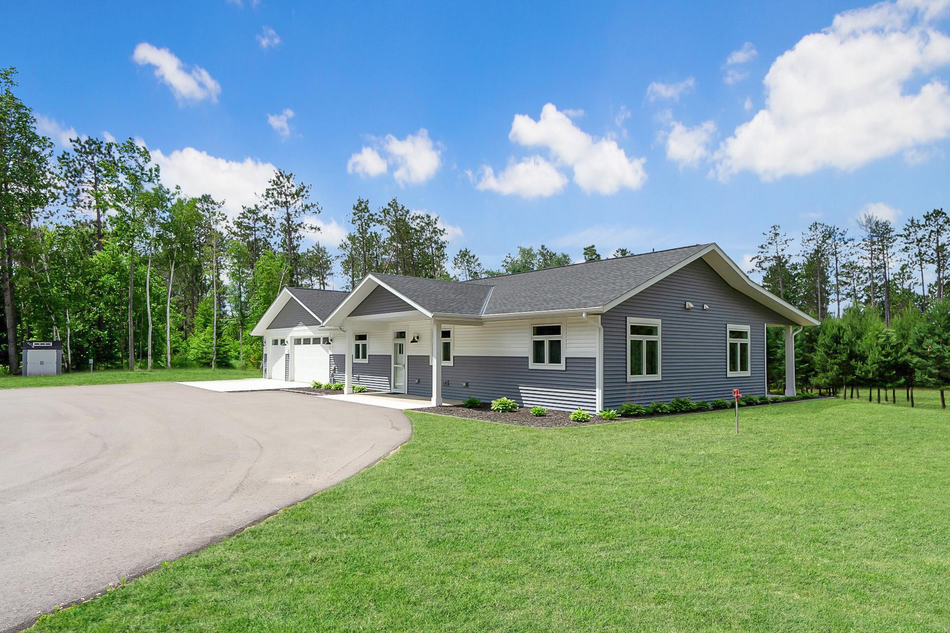 363 Pine Acres Trail NW, Backus MN 56435 - Photo 62 of 70