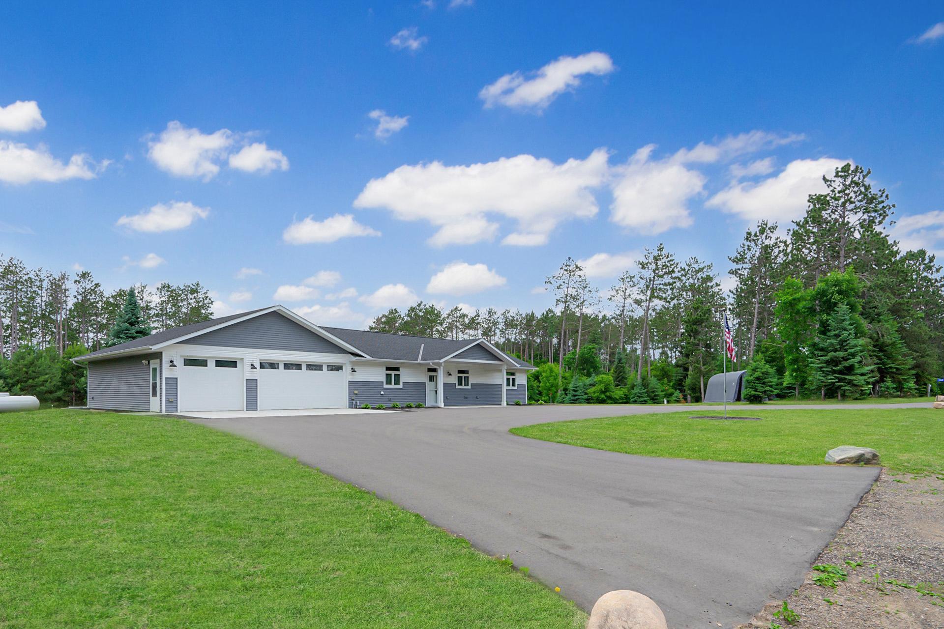 363 Pine Acres Trail NW, Backus MN 56435 - Photo 63 of 70