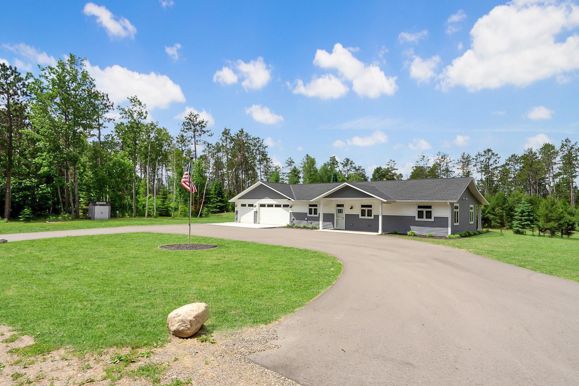 363 Pine Acres Trail NW, Backus MN 56435 - Photo 64 of 70
