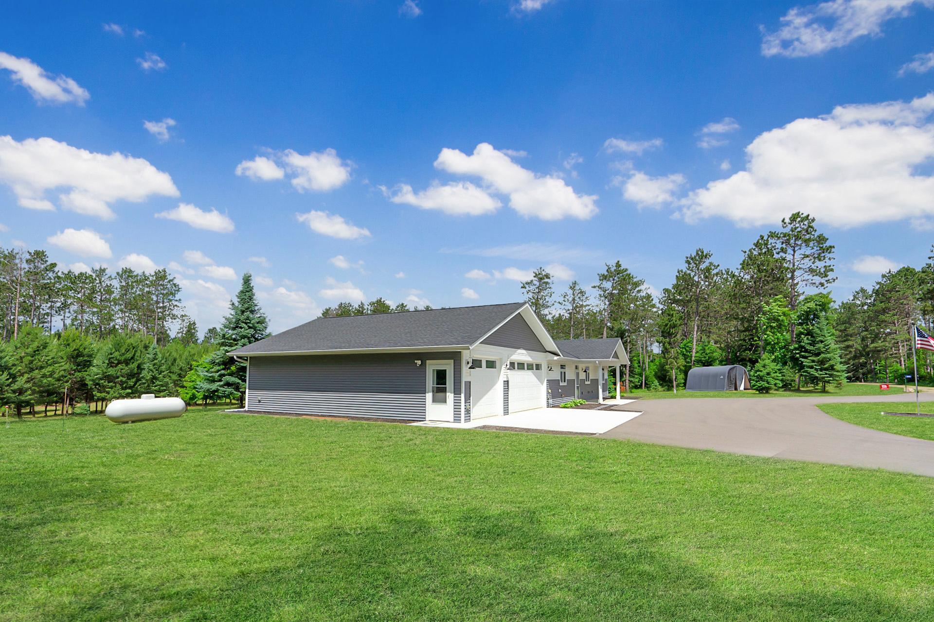 363 Pine Acres Trail NW, Backus MN 56435 - Photo 65 of 70