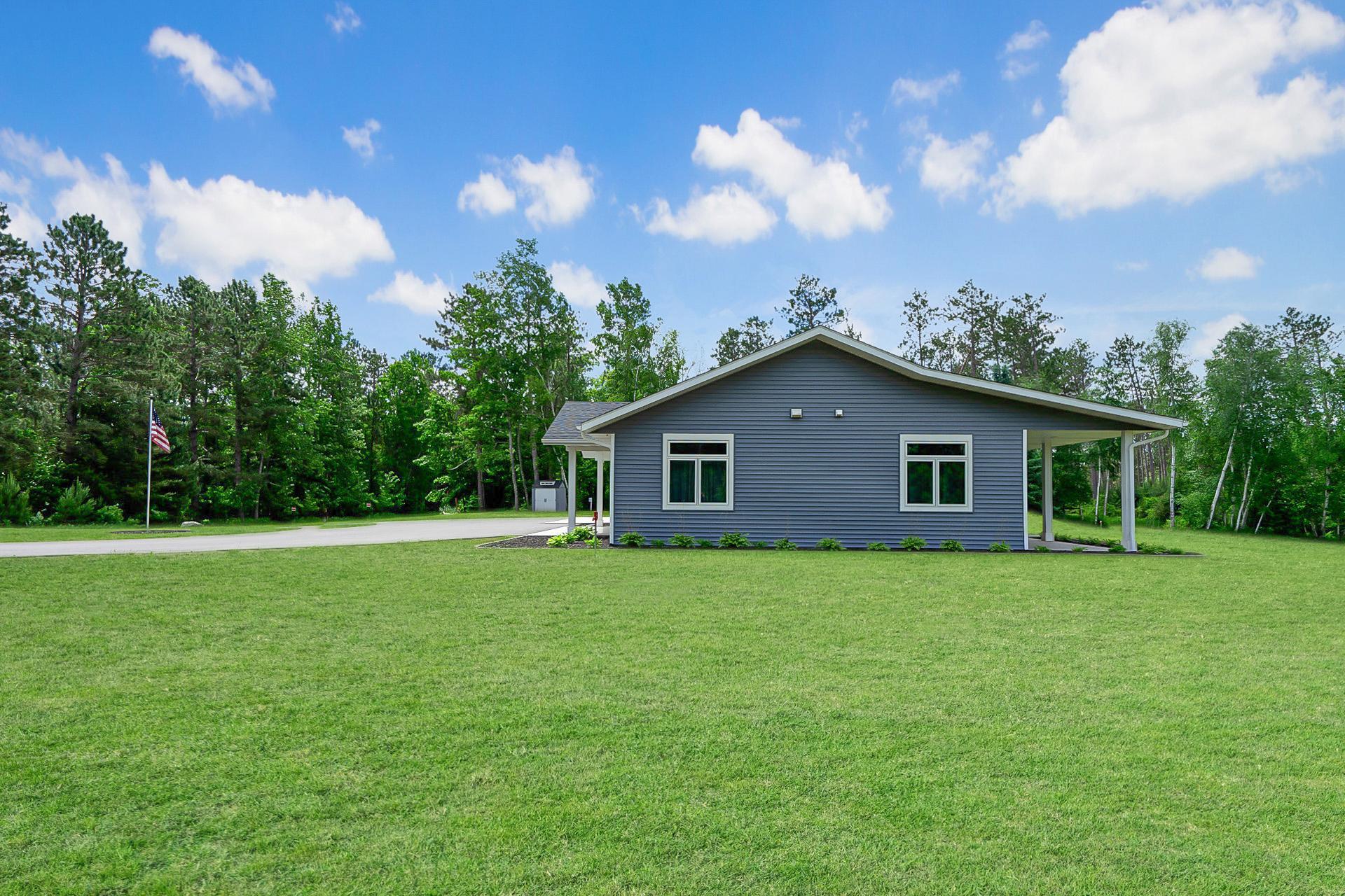 363 Pine Acres Trail NW, Backus MN 56435 - Photo 67 of 70