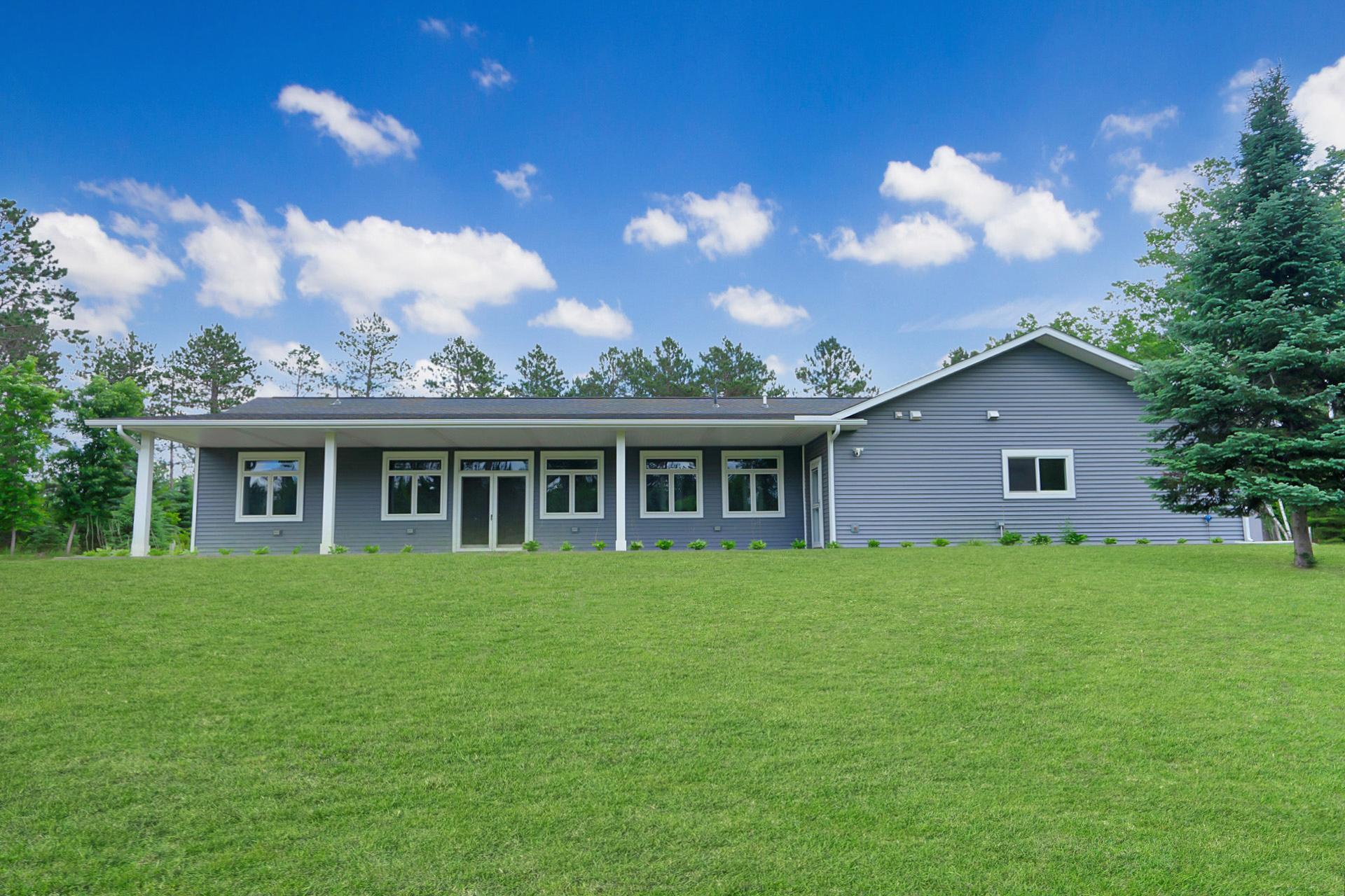363 Pine Acres Trail NW, Backus MN 56435 - Photo 68 of 70