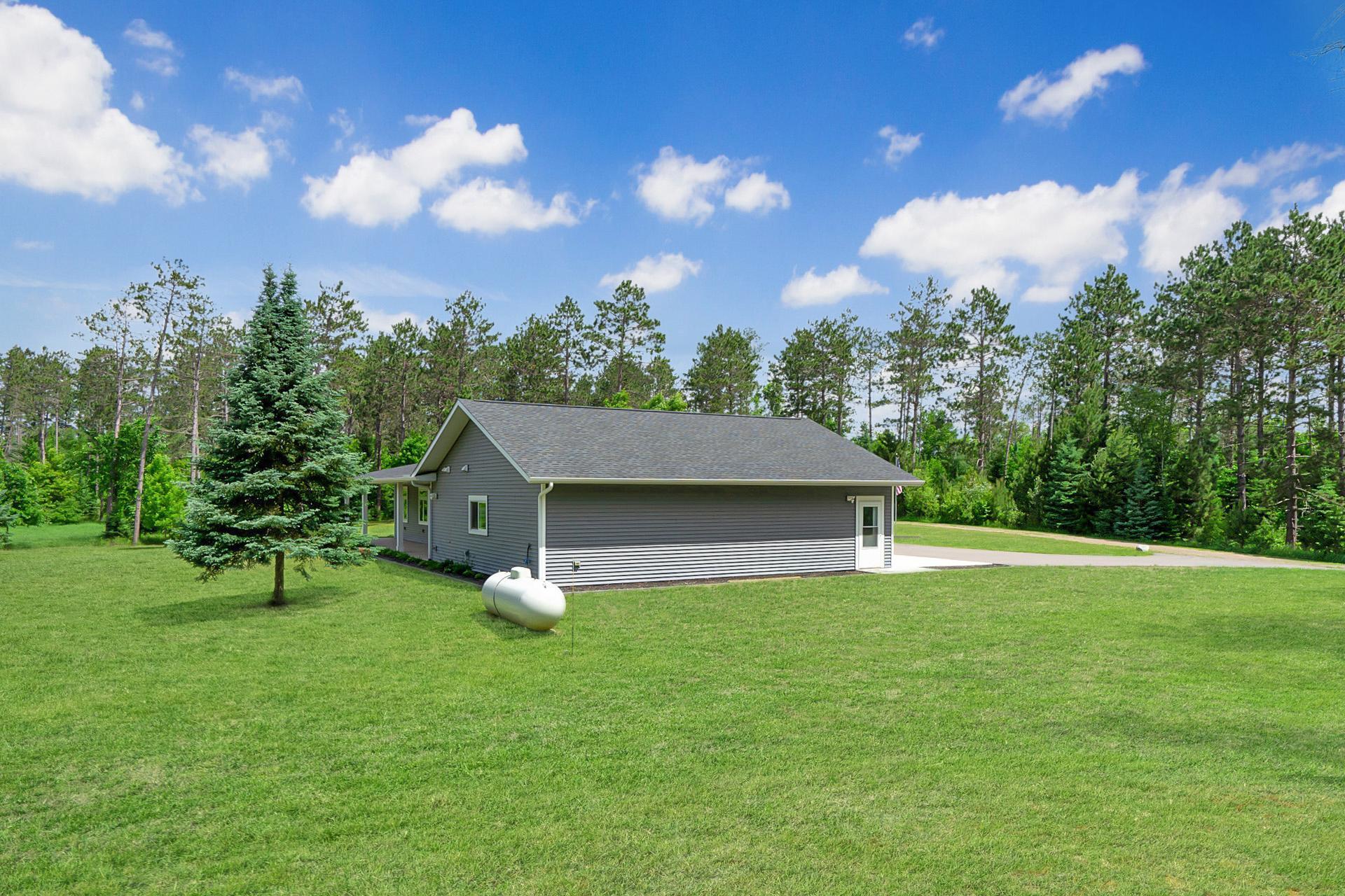 363 Pine Acres Trail NW, Backus MN 56435 - Photo 69 of 70