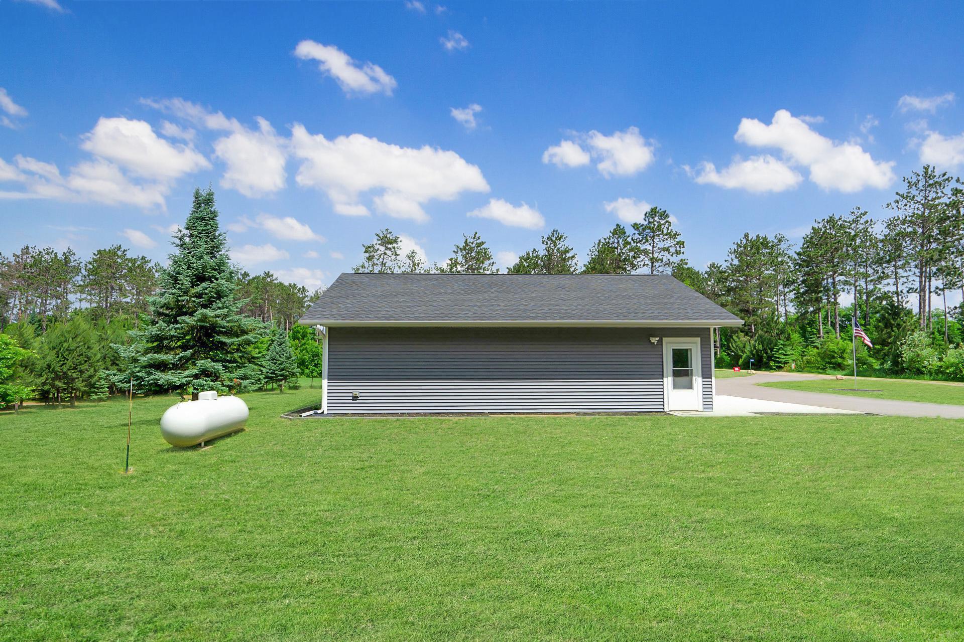 363 Pine Acres Trail NW, Backus MN 56435 - Photo 70 of 70