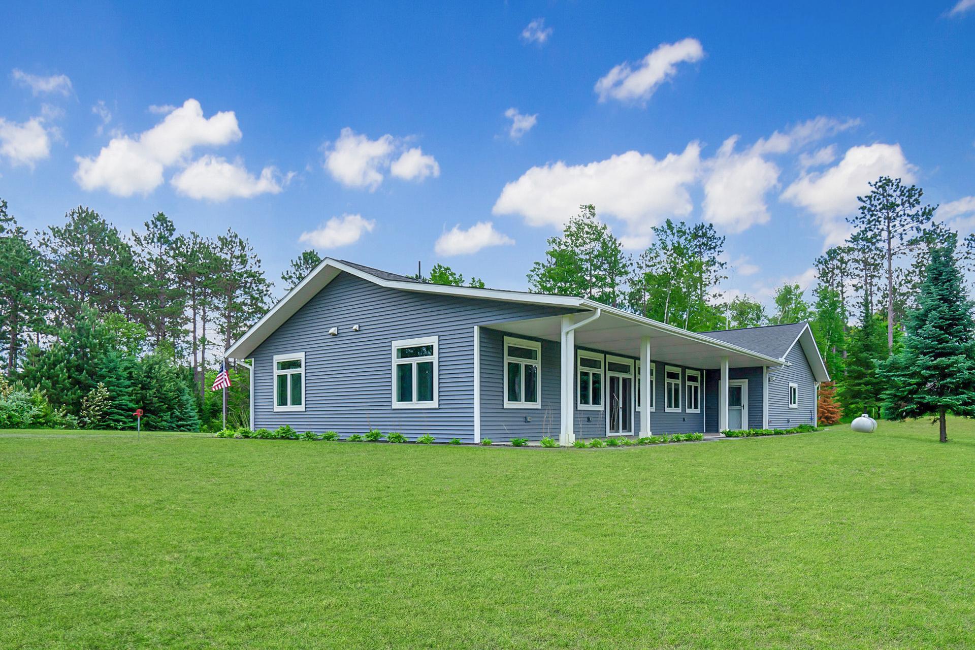 363 Pine Acres Trail NW, Backus MN 56435 - Photo 8 of 70