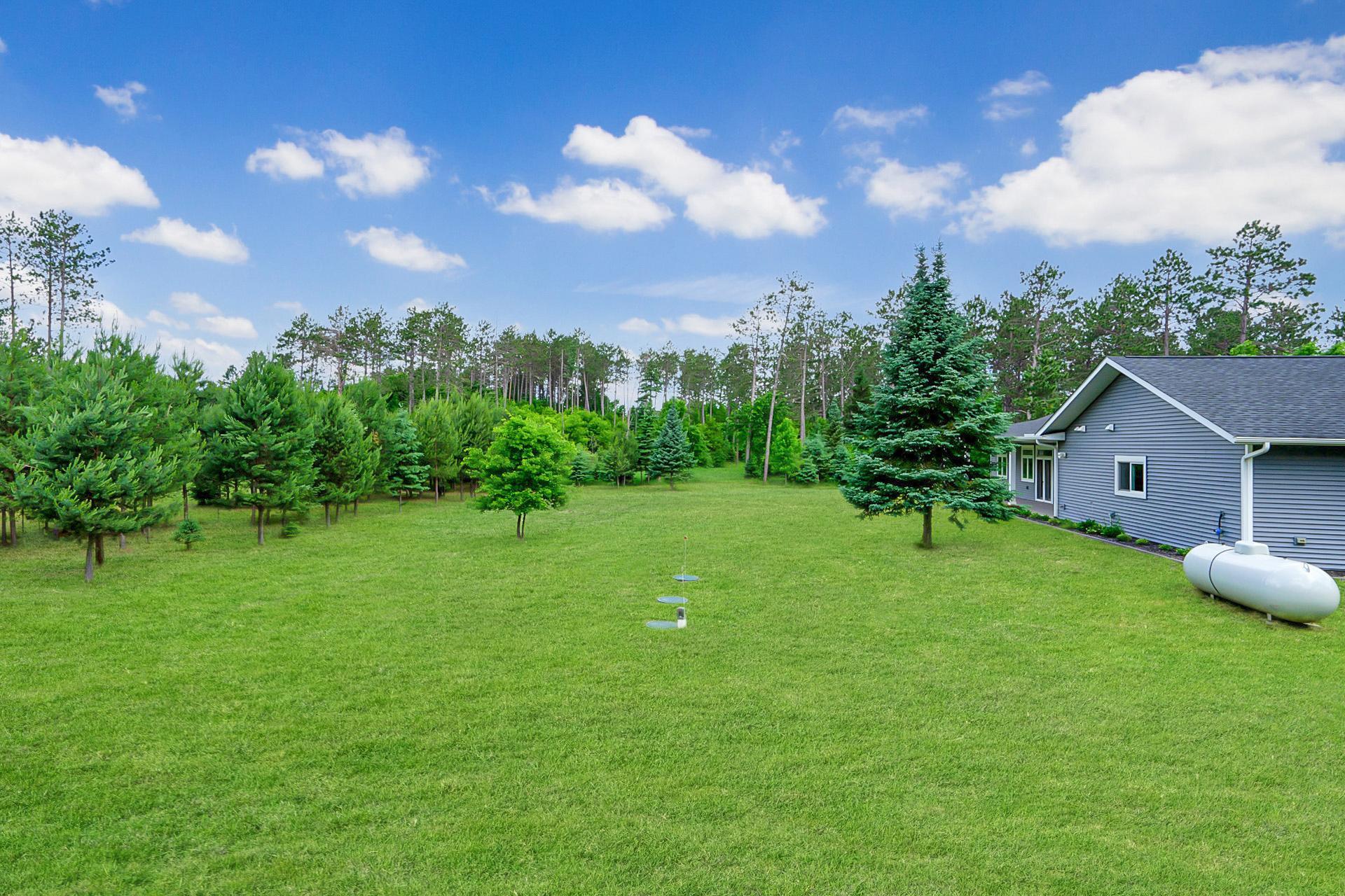 363 Pine Acres Trail NW, Backus MN 56435 - Photo 10 of 70