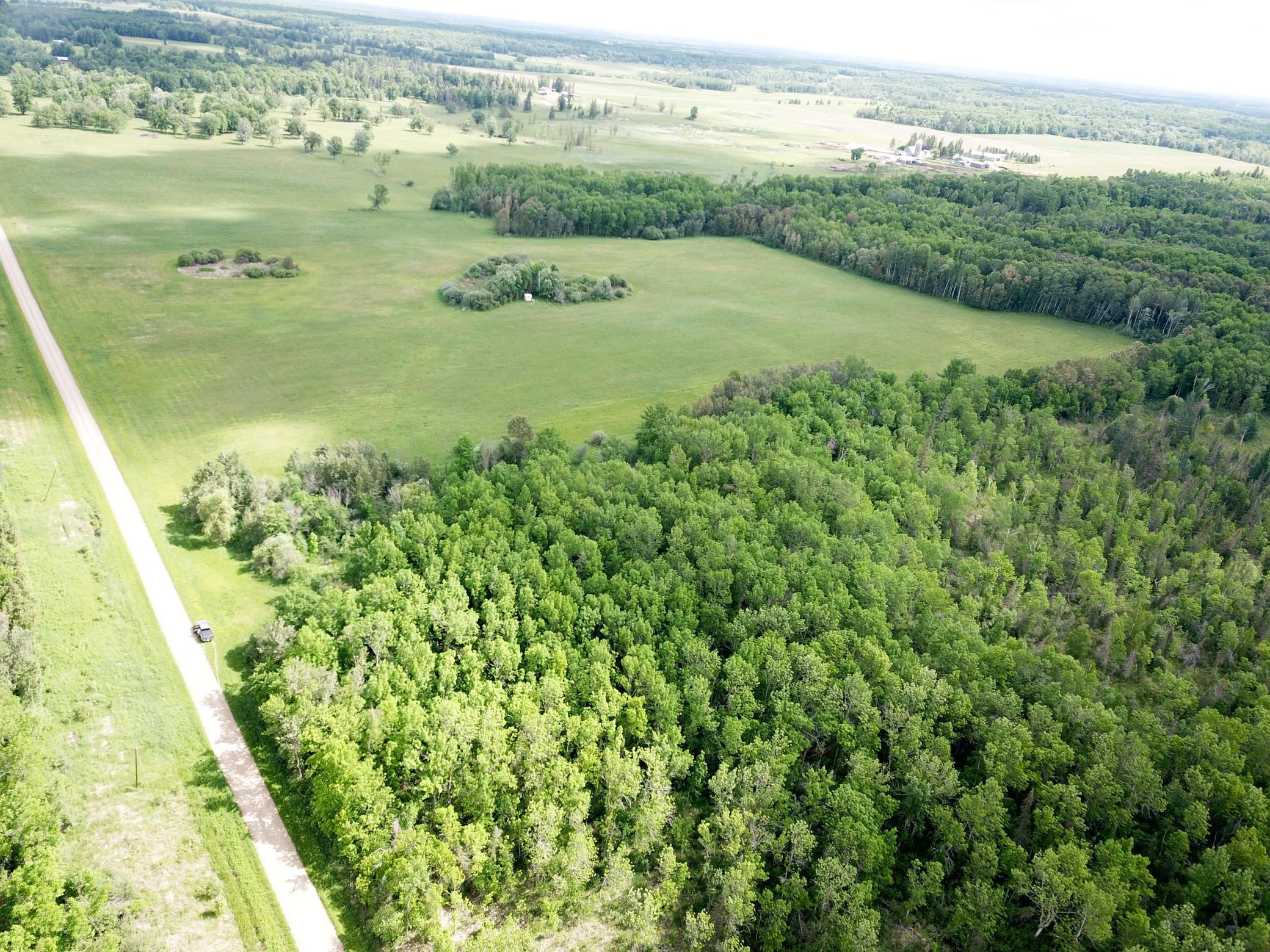 TBD2 Mud Lake Road, Bagley MN 56621 - Photo 2 of 46