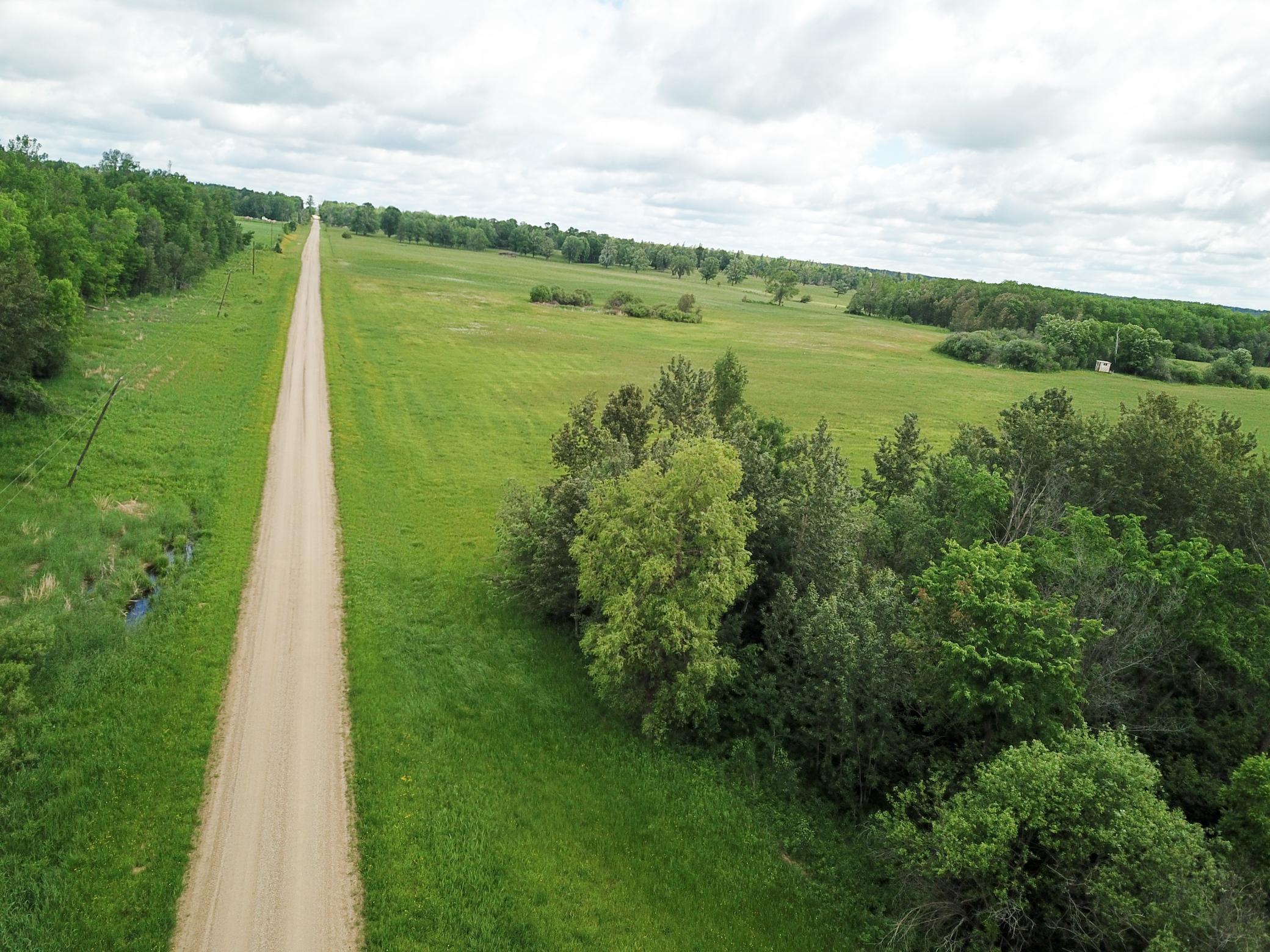 TBD2 Mud Lake Road, Bagley MN 56621 - Photo 13 of 46