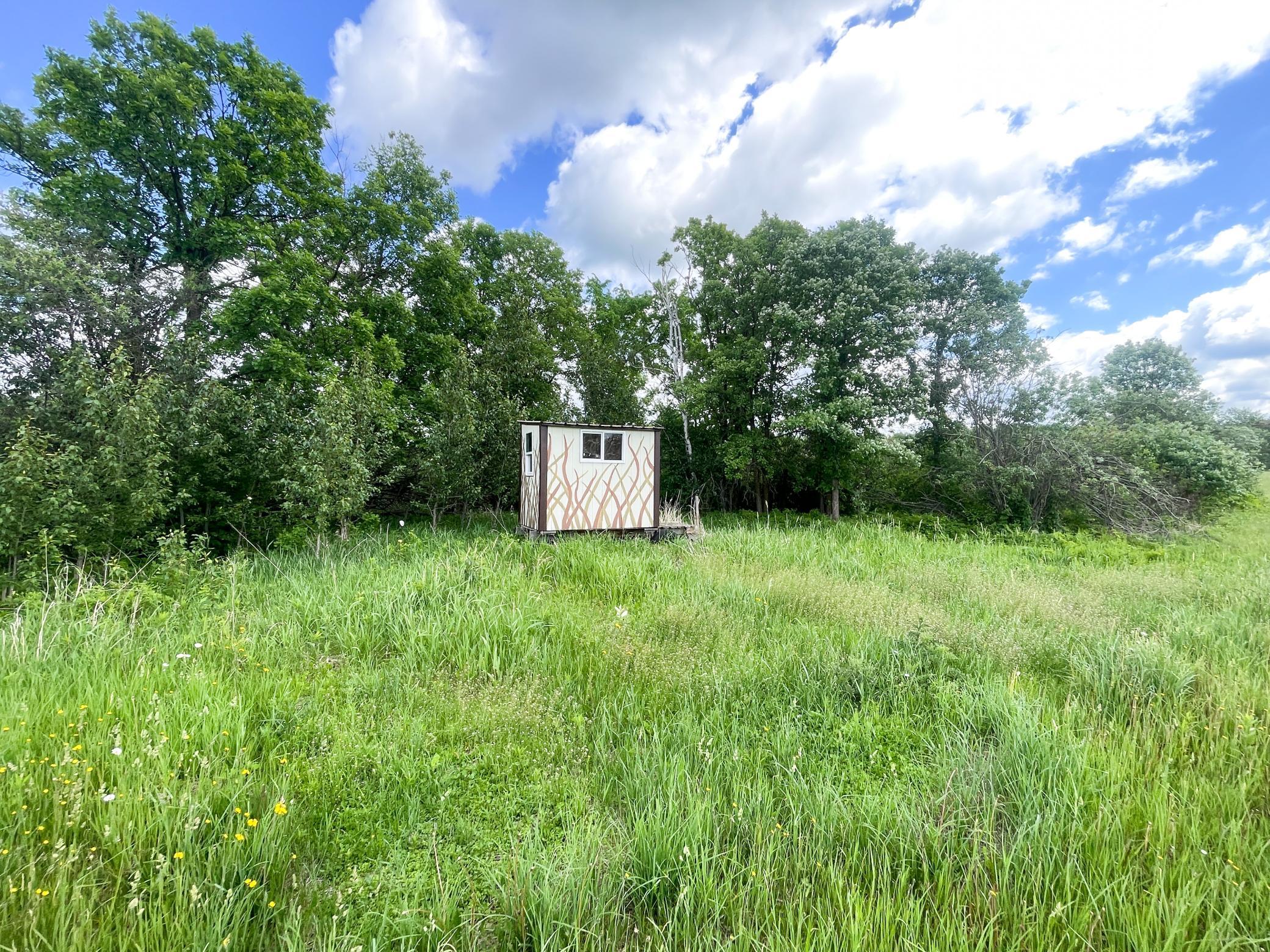 TBD2 Mud Lake Road, Bagley MN 56621 - Photo 23 of 46