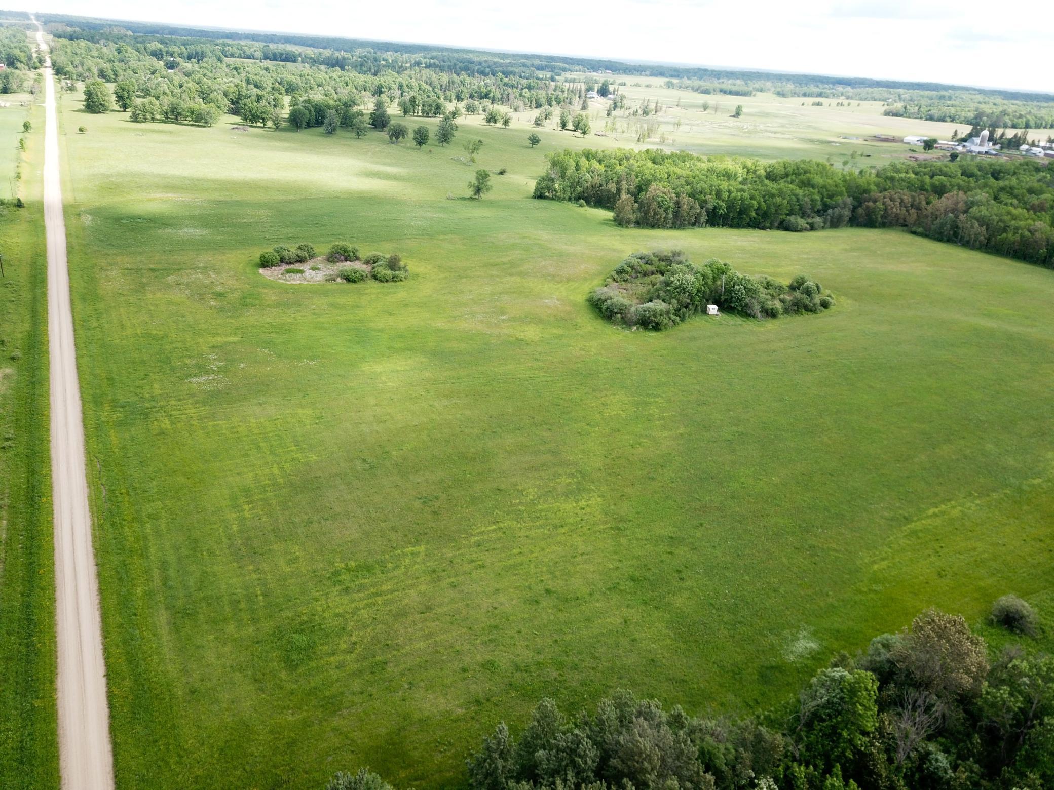 TBD2 Mud Lake Road, Bagley MN 56621 - Photo 4 of 46