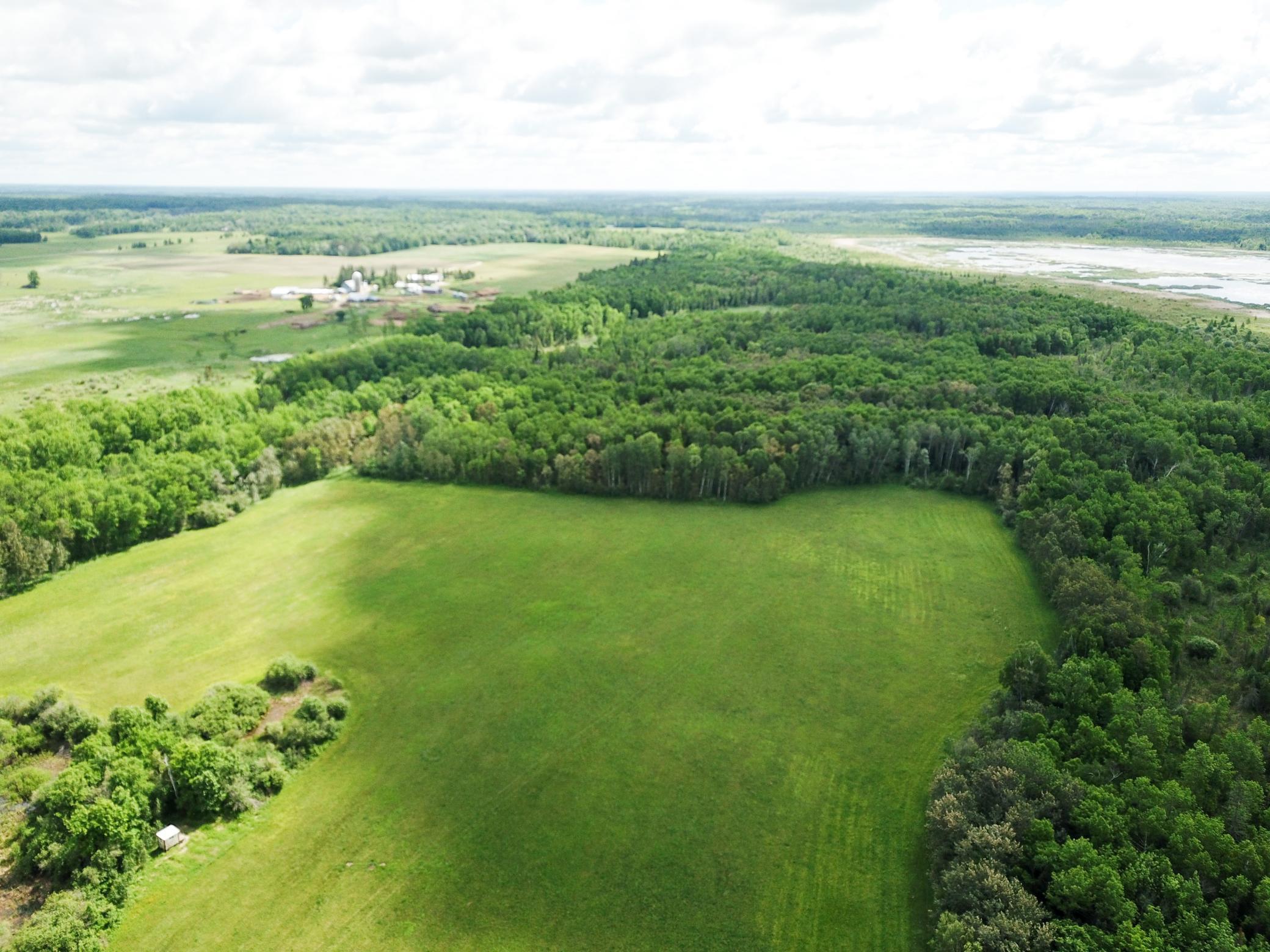 TBD2 Mud Lake Road, Bagley MN 56621 - Photo 5 of 46