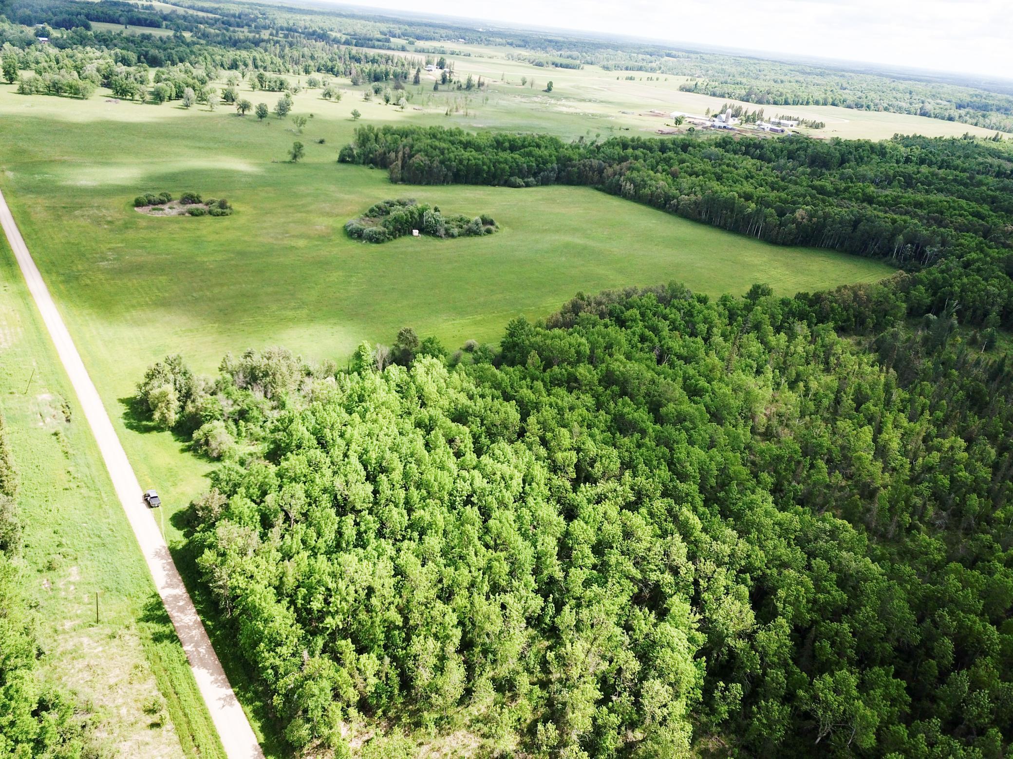 TBD2 Mud Lake Road, Bagley MN 56621 - Photo 6 of 46