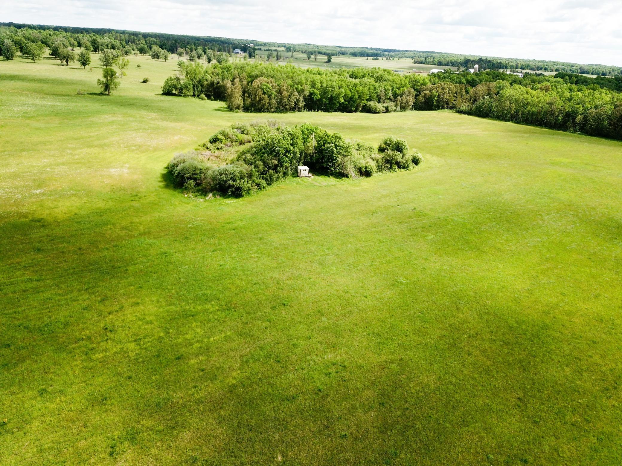 TBD2 Mud Lake Road, Bagley MN 56621 - Photo 7 of 46