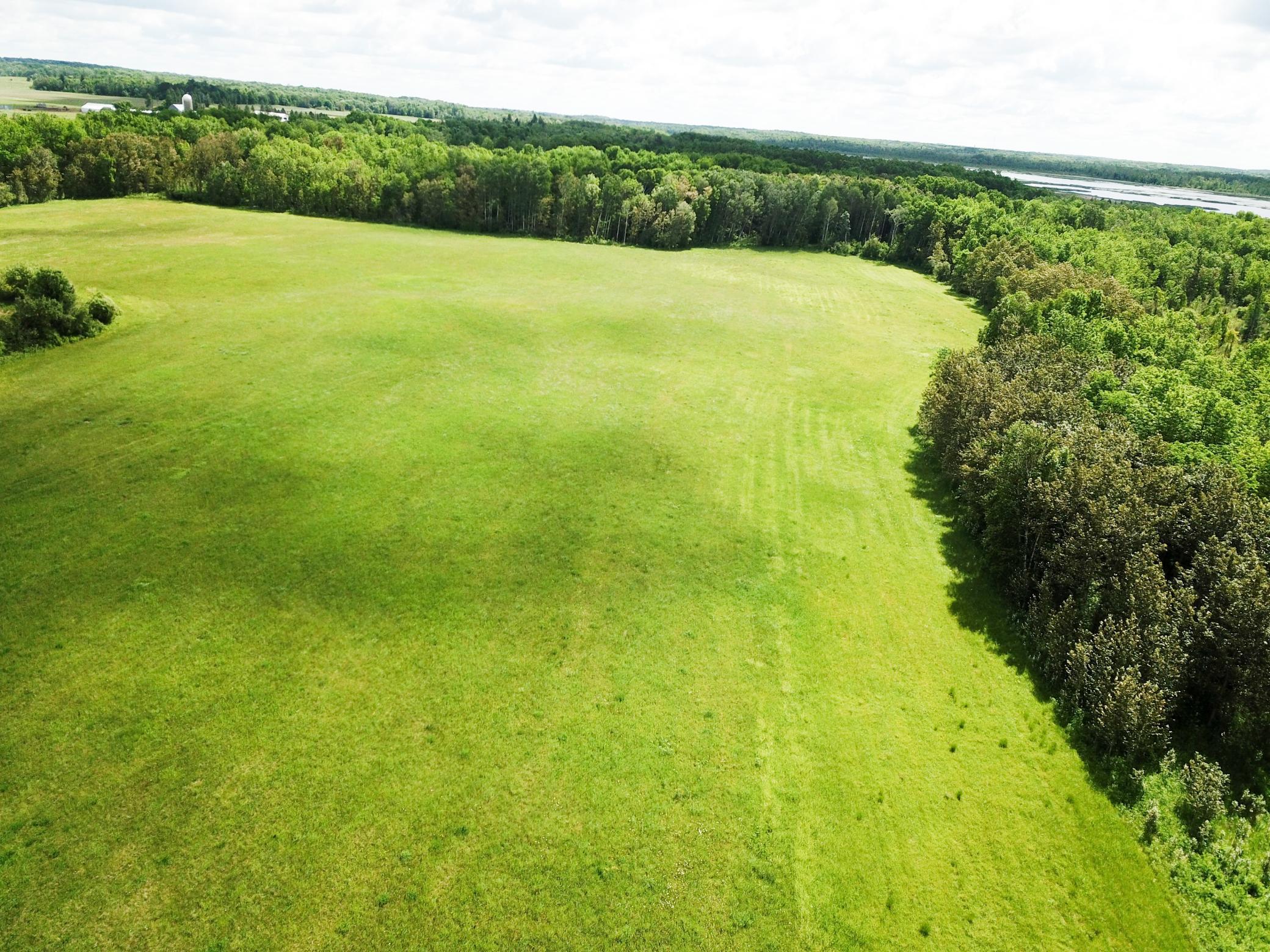 TBD2 Mud Lake Road, Bagley MN 56621 - Photo 8 of 46
