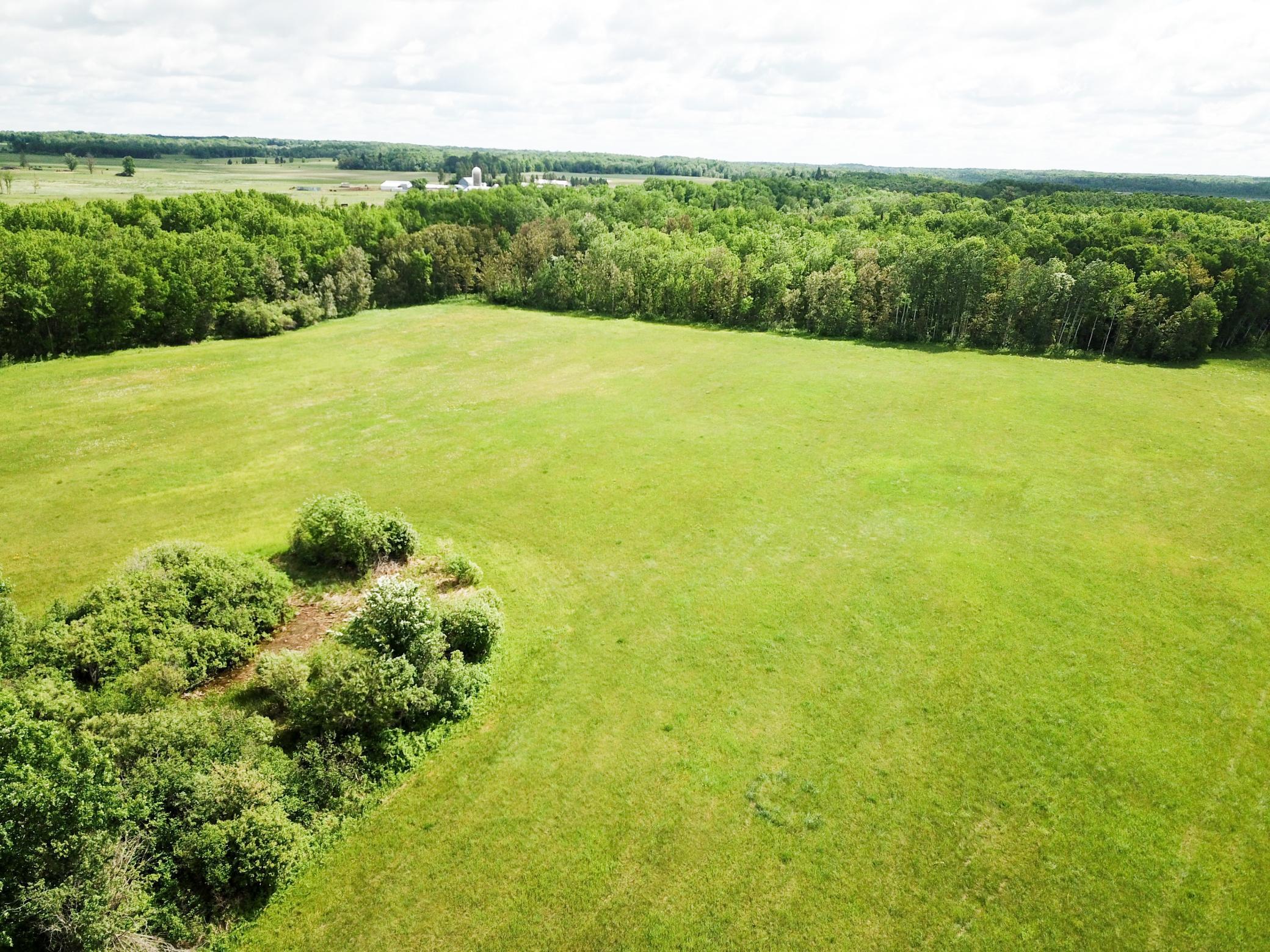 TBD2 Mud Lake Road, Bagley MN 56621 - Photo 10 of 46