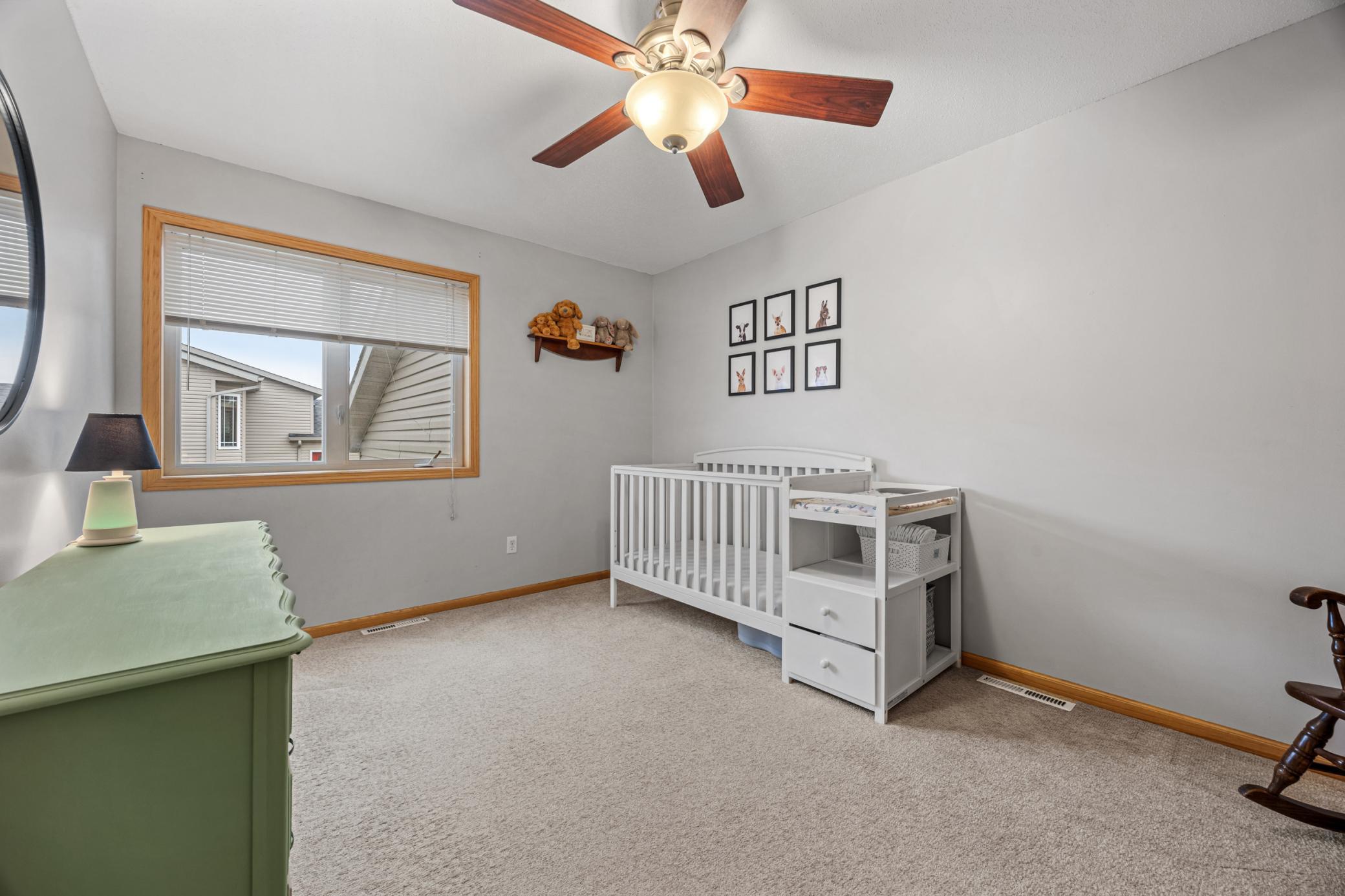 4163 54th S Street, Fargo ND 58104 - Photo 14 of 28
